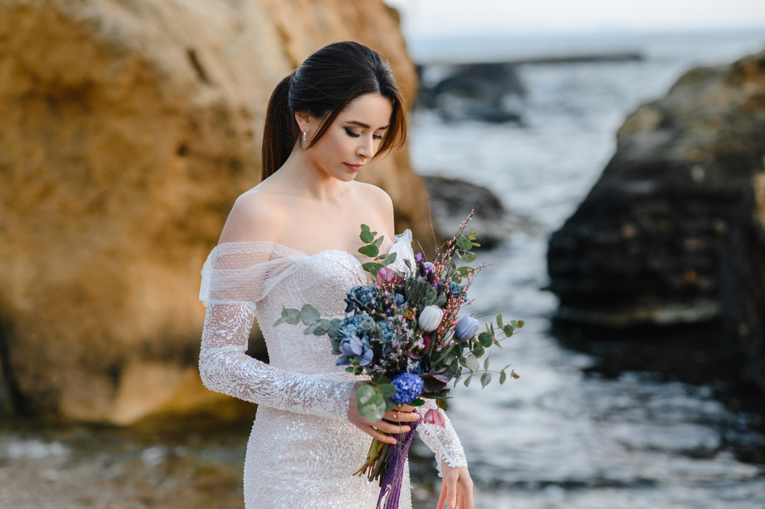 Руслан и Людмила