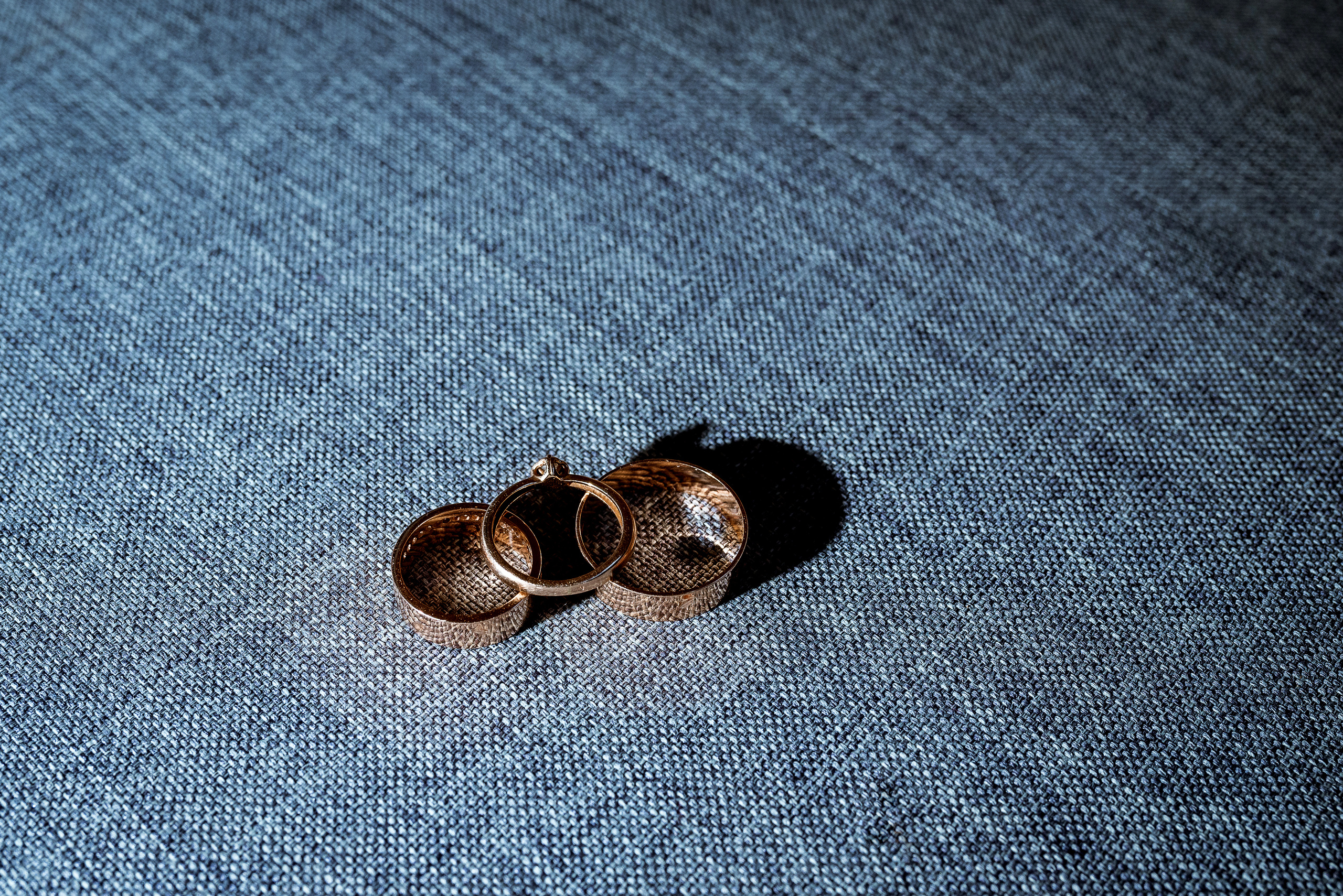 Свадьба Ромы и Вероники