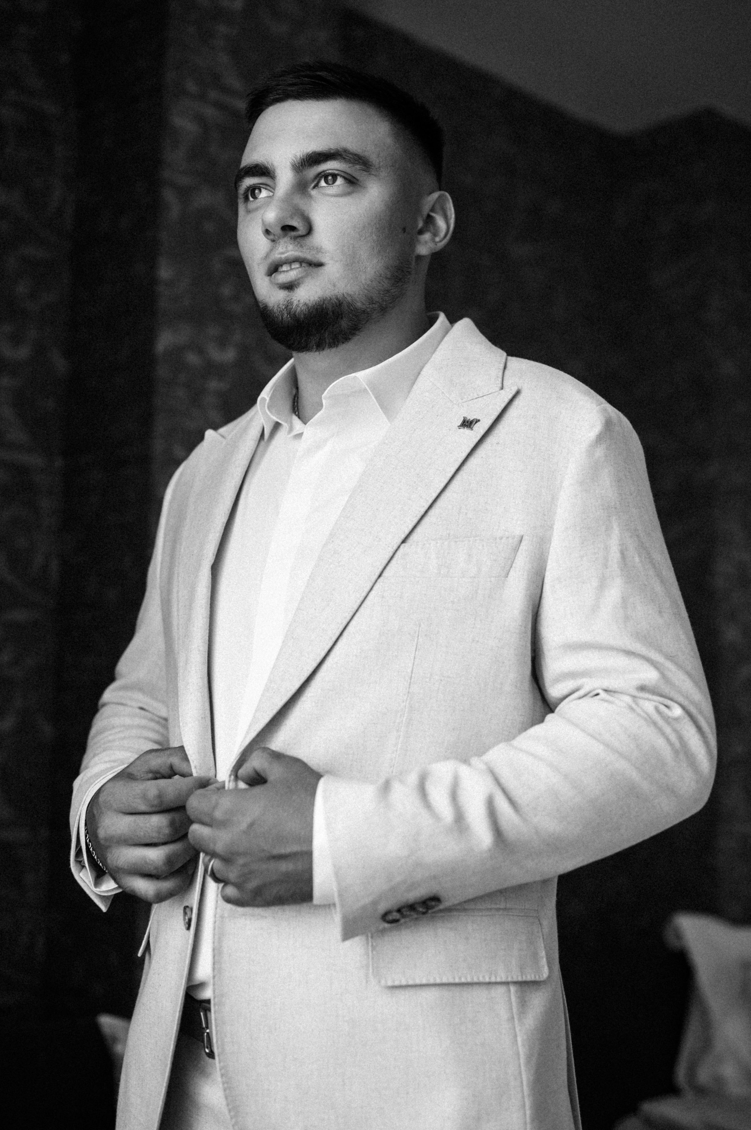 Свадьба Влад и Аня ресторан Портофина