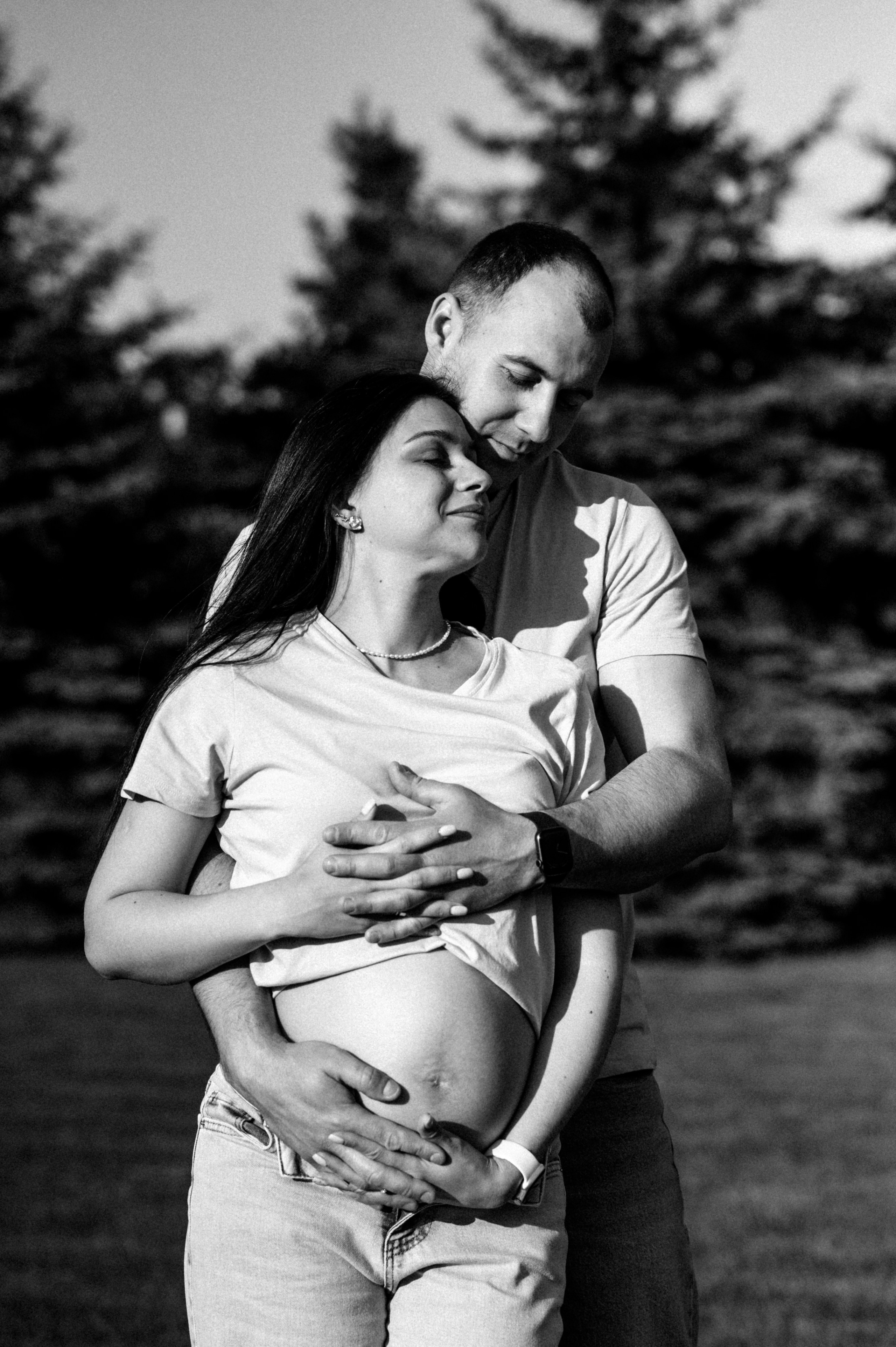 Гендер Пати Женя и Вика в Кишиневе