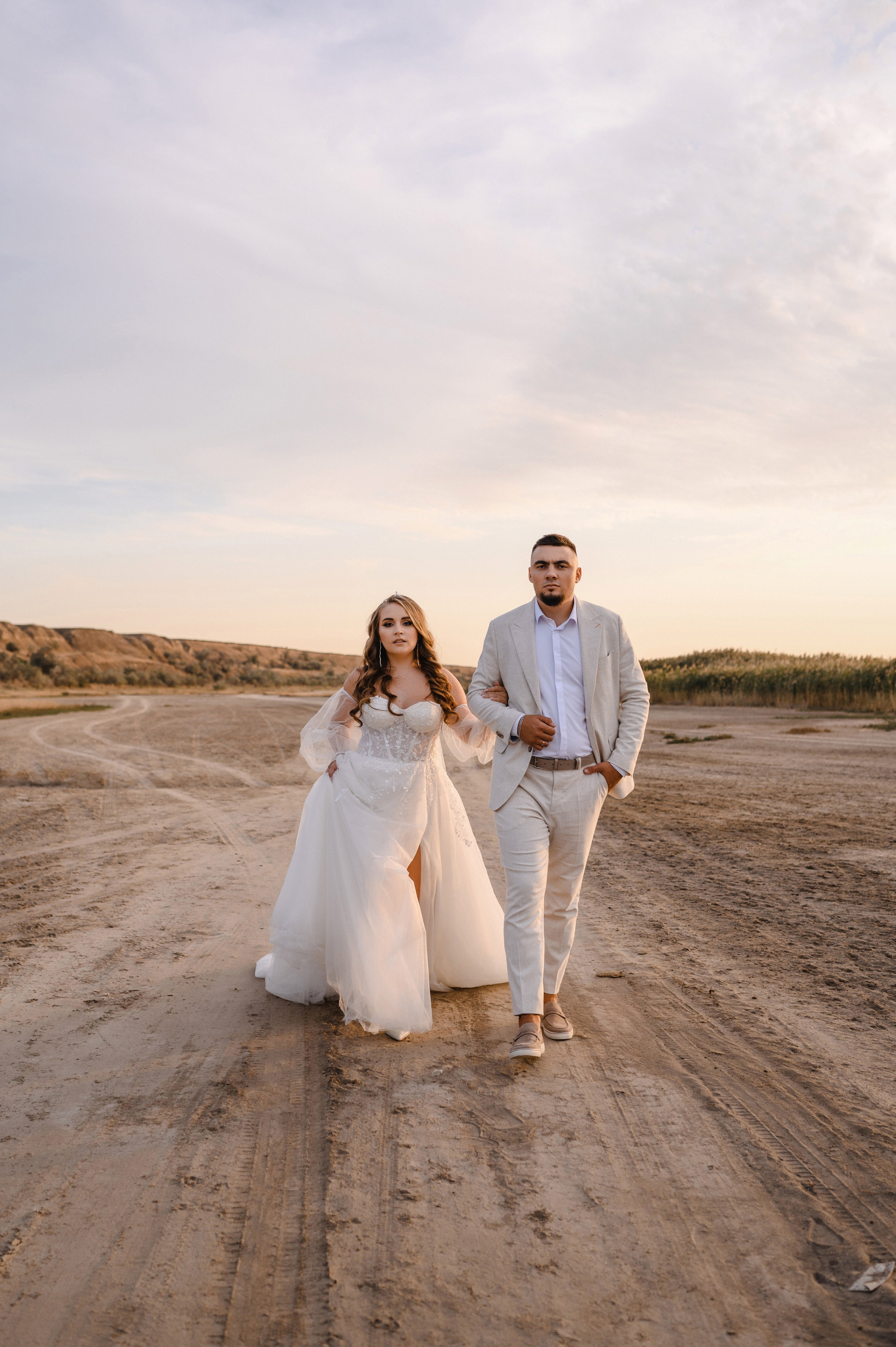 Свадьба Влад и Аня ресторан Портофина