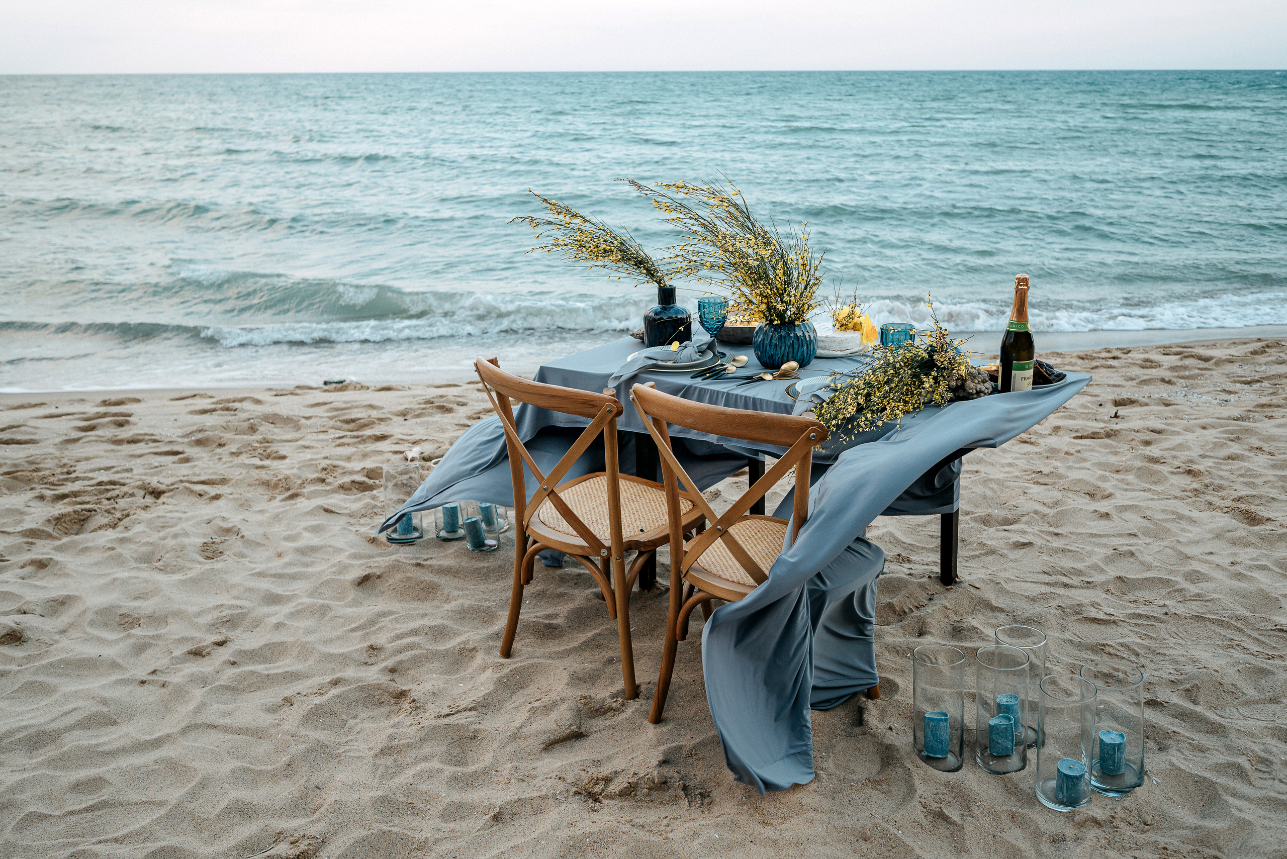 Под куполом