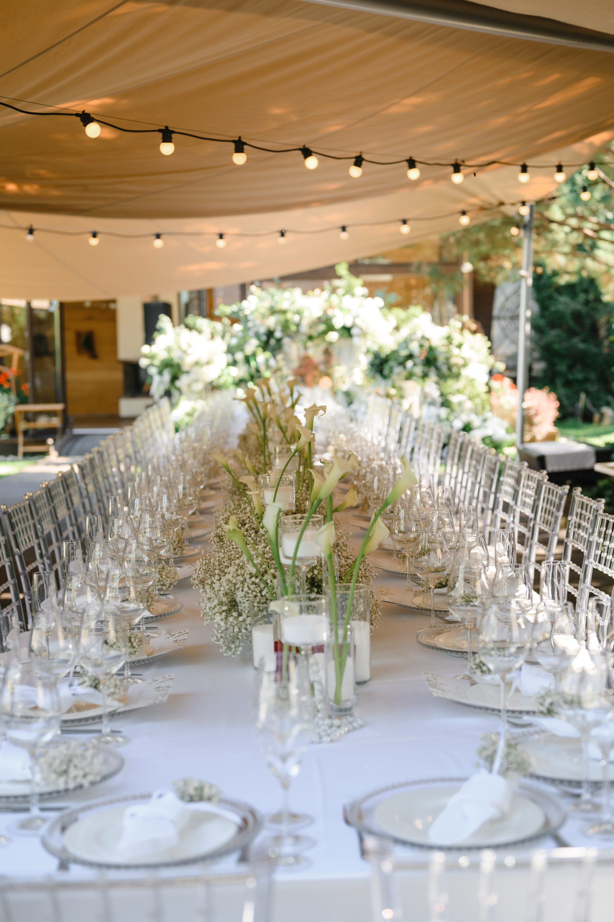 Андрей и Инна