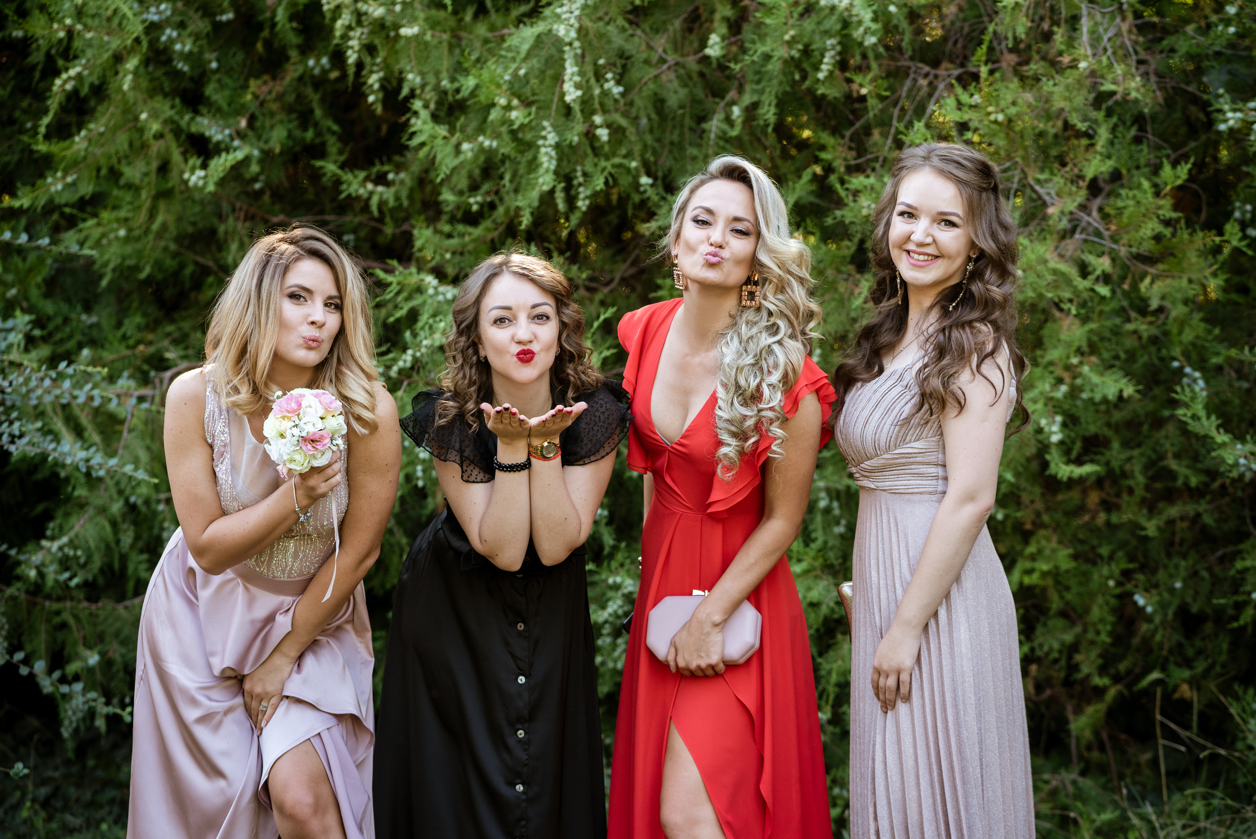 15. 09.19 Александр и Юлия