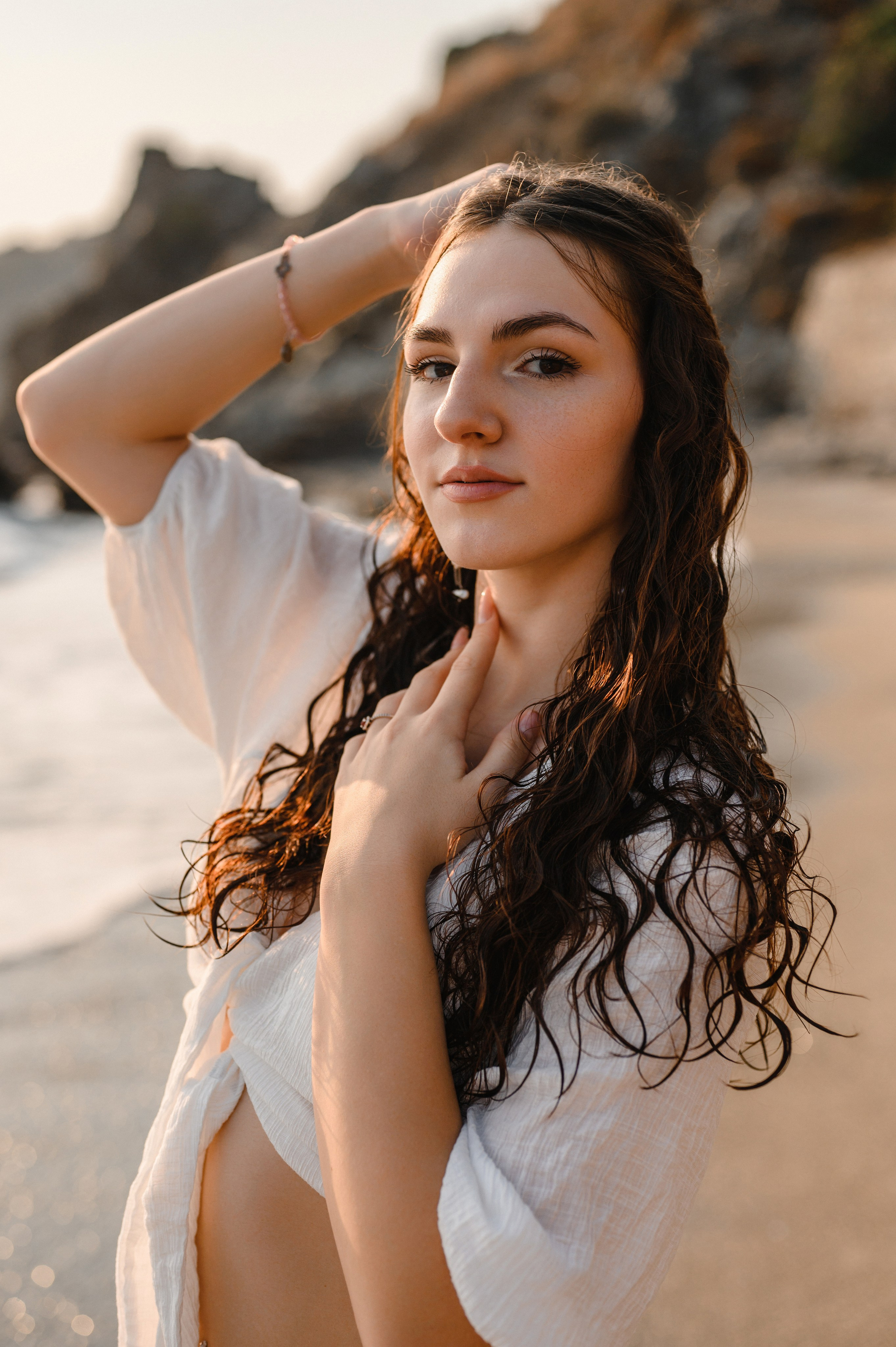 Love story Алания