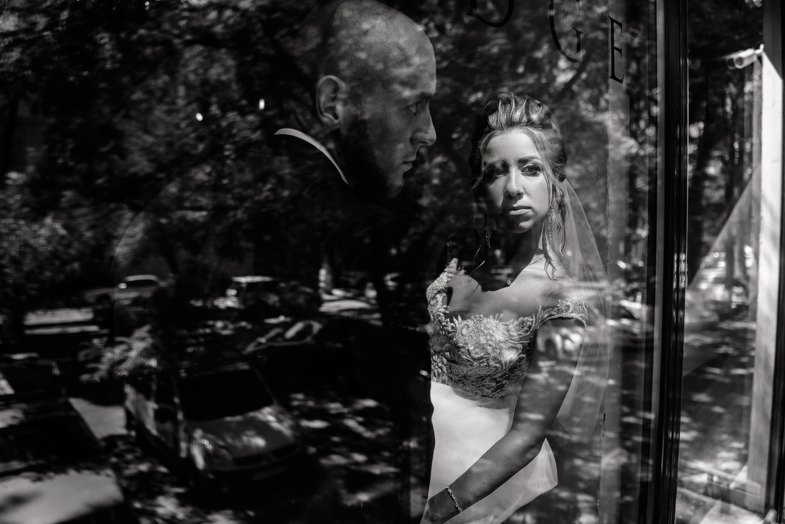 Свадьба Игоря и Тани. 24.07.2020