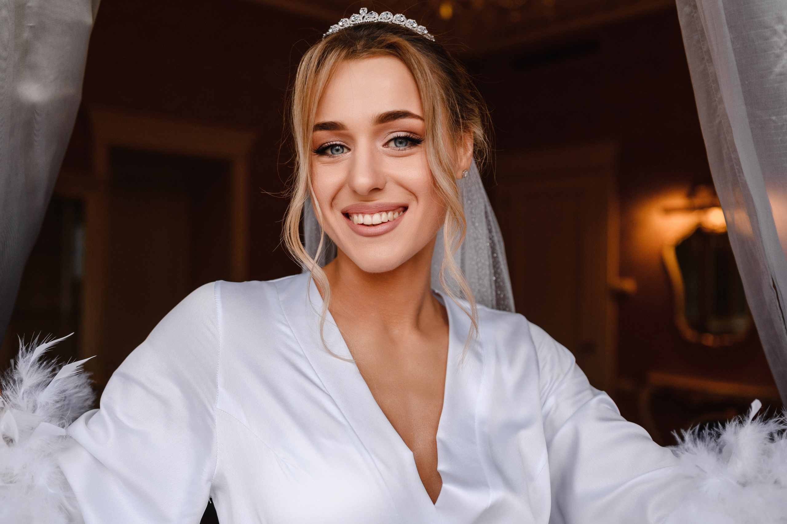 Свадебный фотограф и видеограф в Кишинёве Нина и Алекс