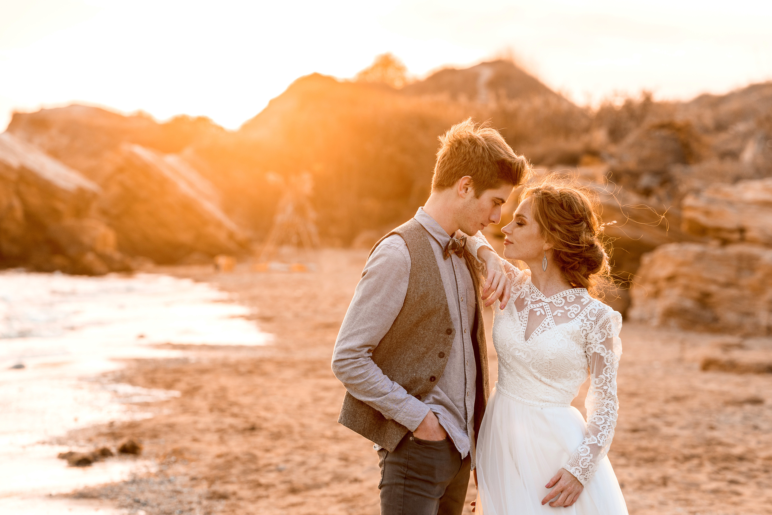 Осенняя прогулка на Фонтанке