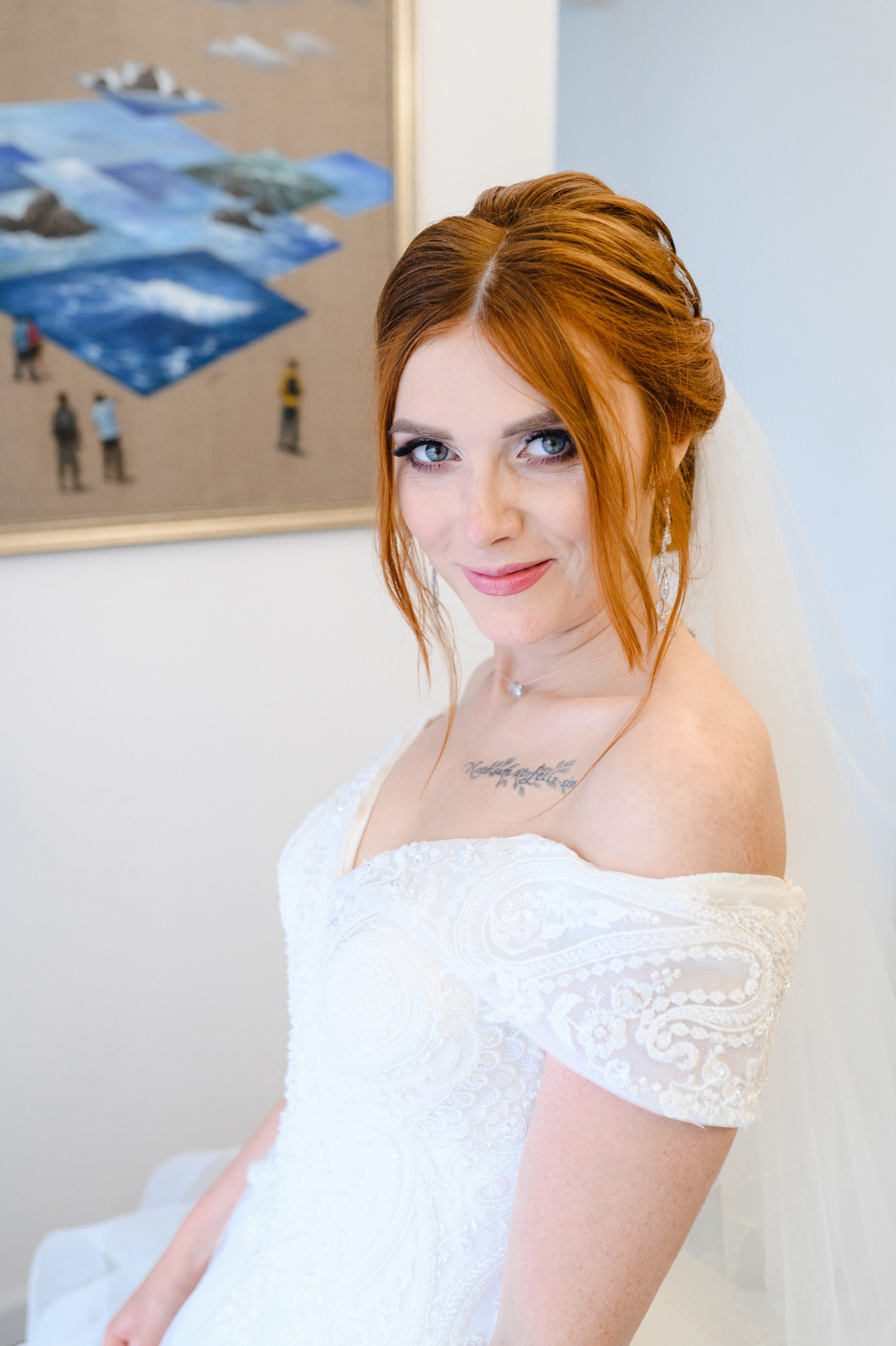 Превью Свадьбы Игоря и Леси