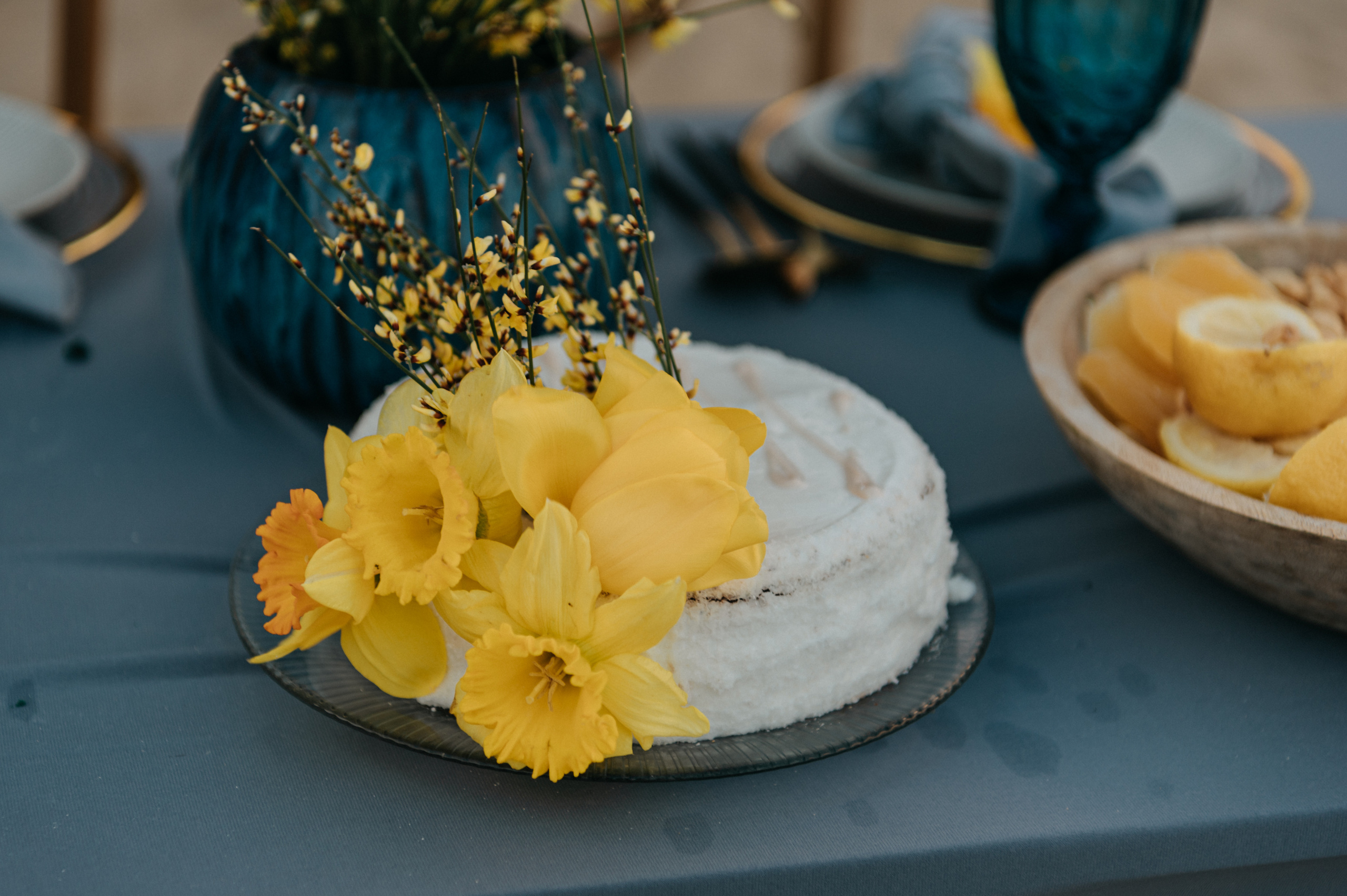 Под куполом