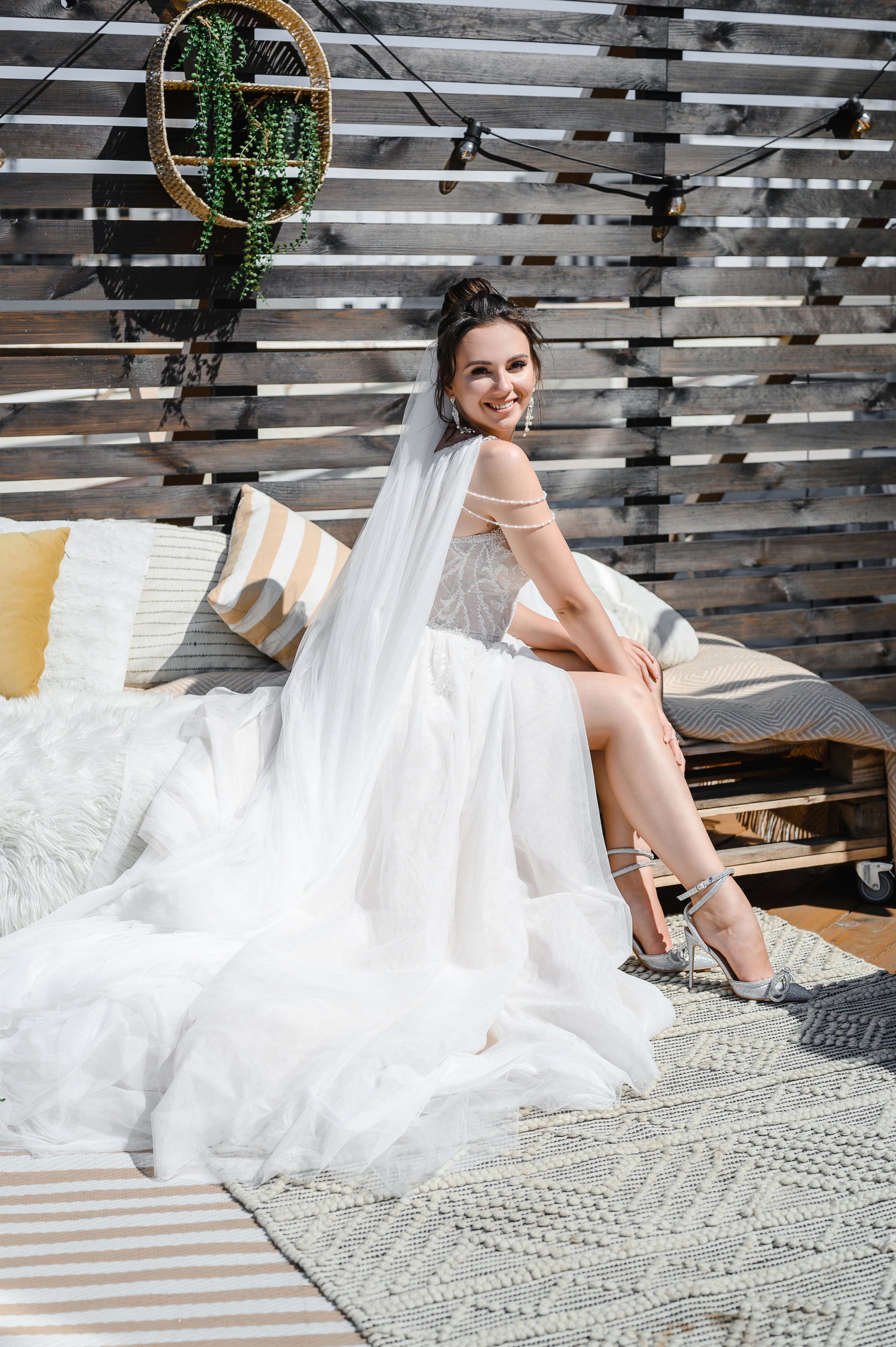 Артём и Алина 12.06.21