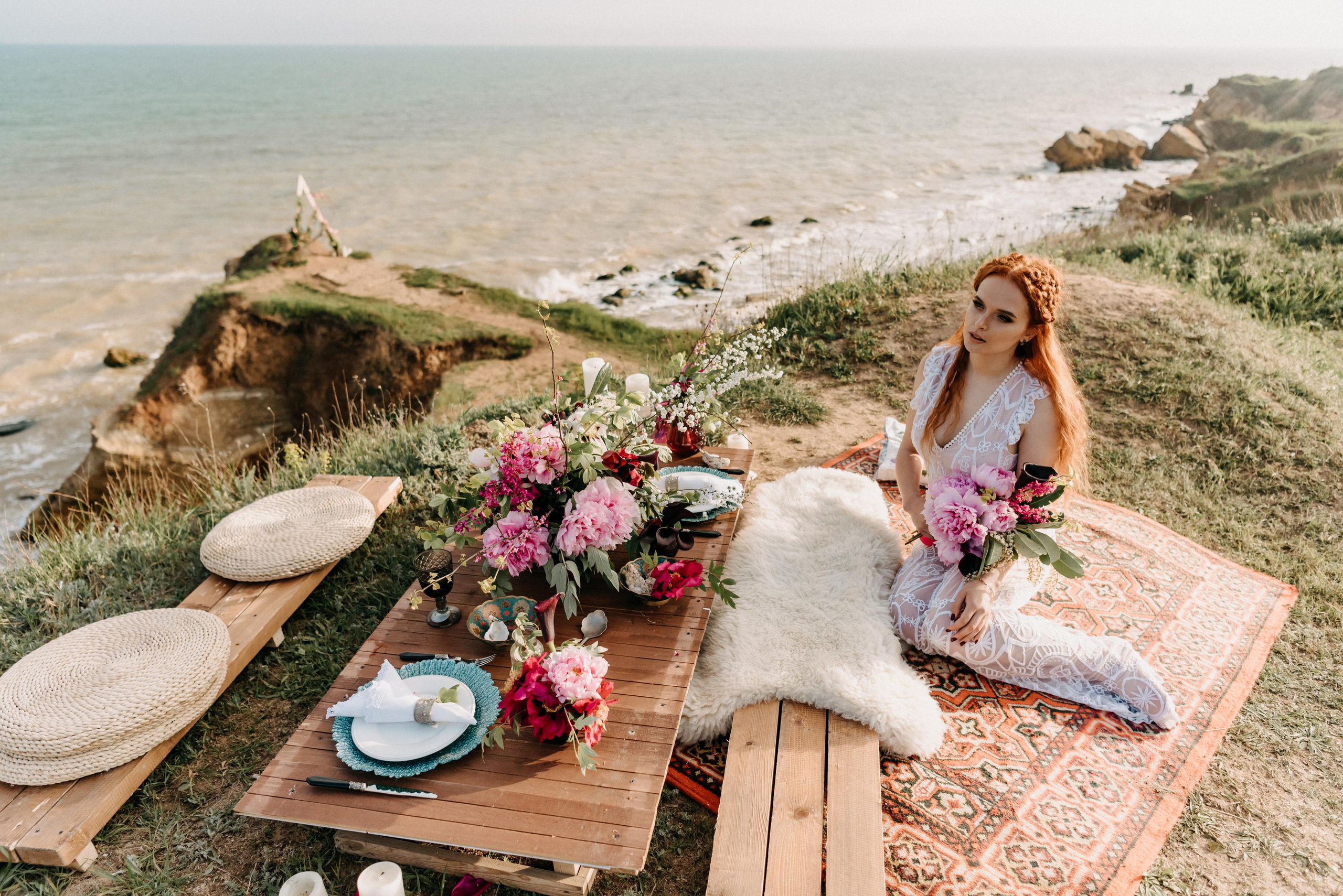 Данила и Катя на Фонтанке