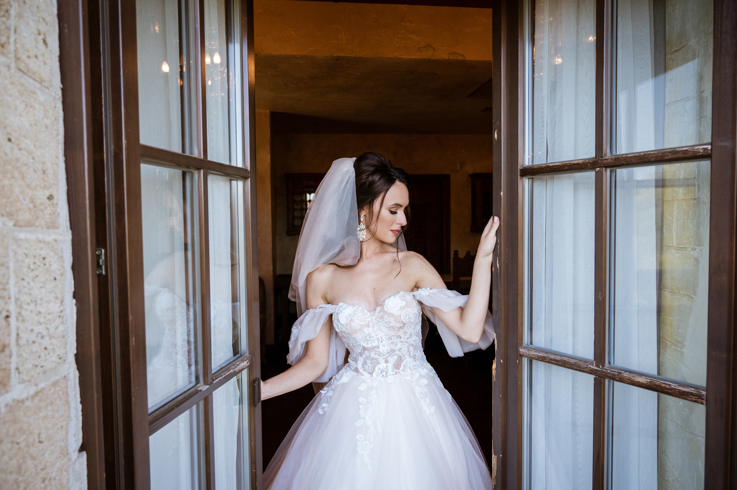 15. 09.19 Александр и Юлия