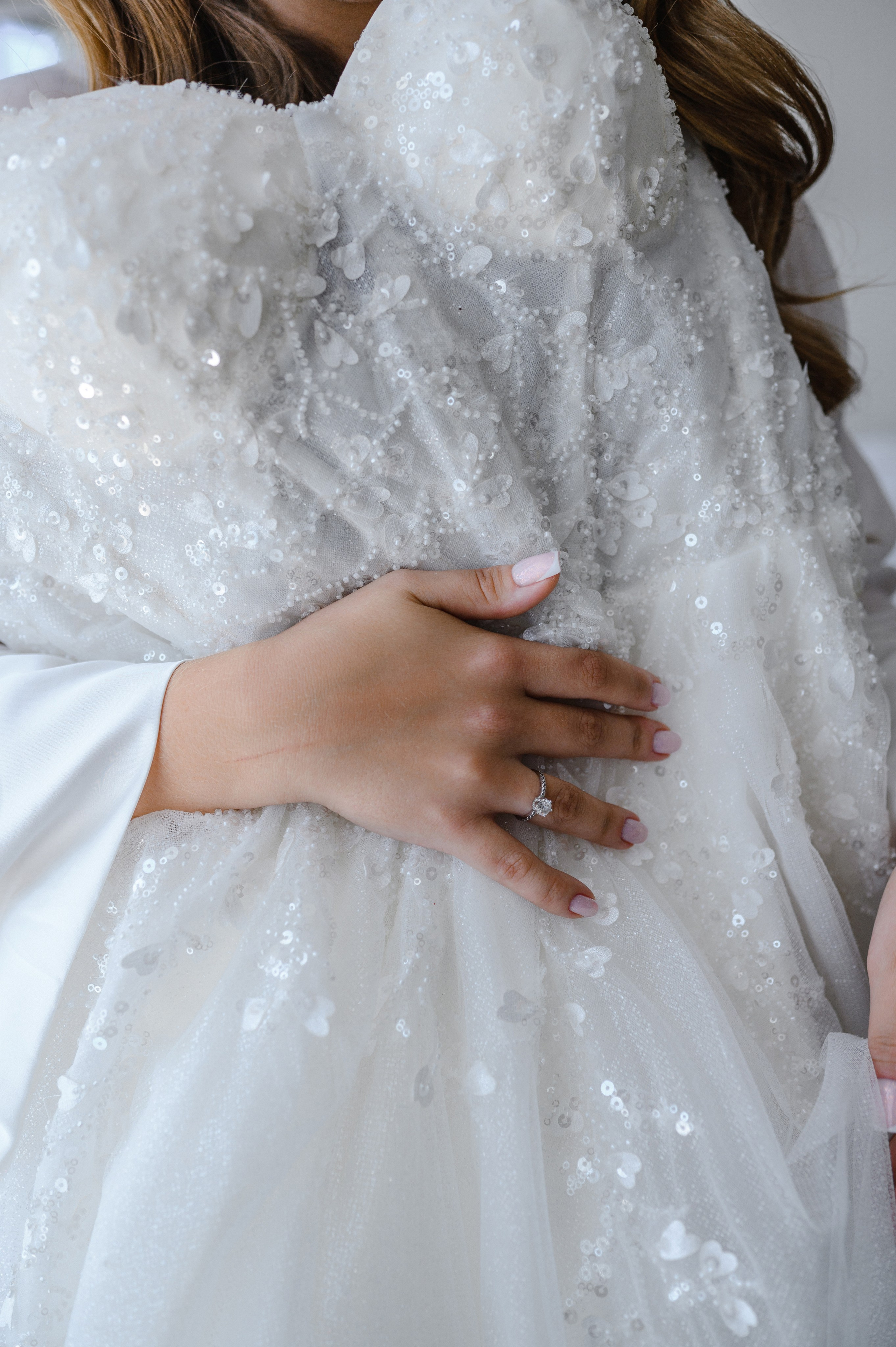 Свадьба Влад и Аня ресторан Портофина