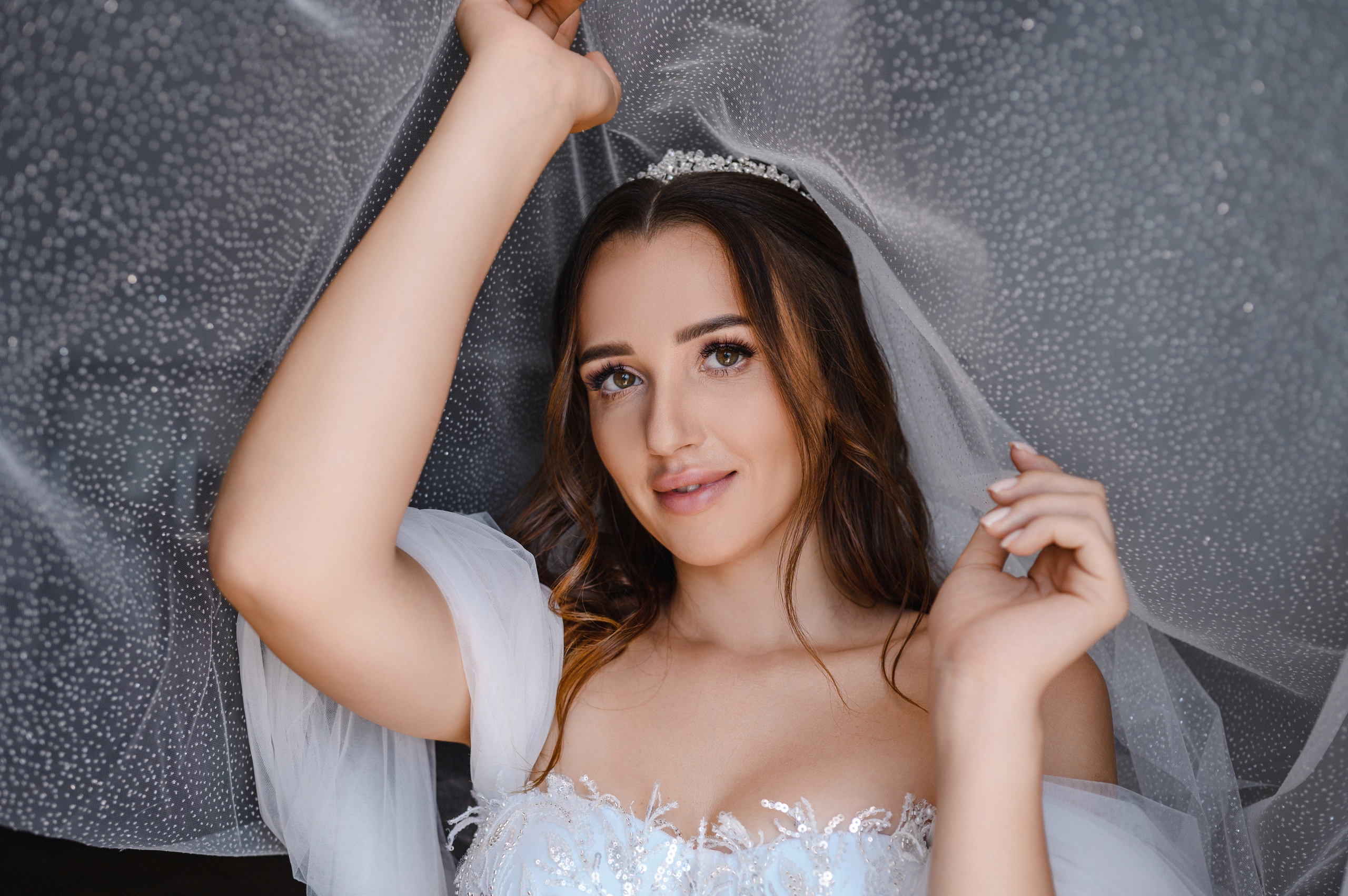 Свадьба Антон и Александр Одесса ресторан Юг