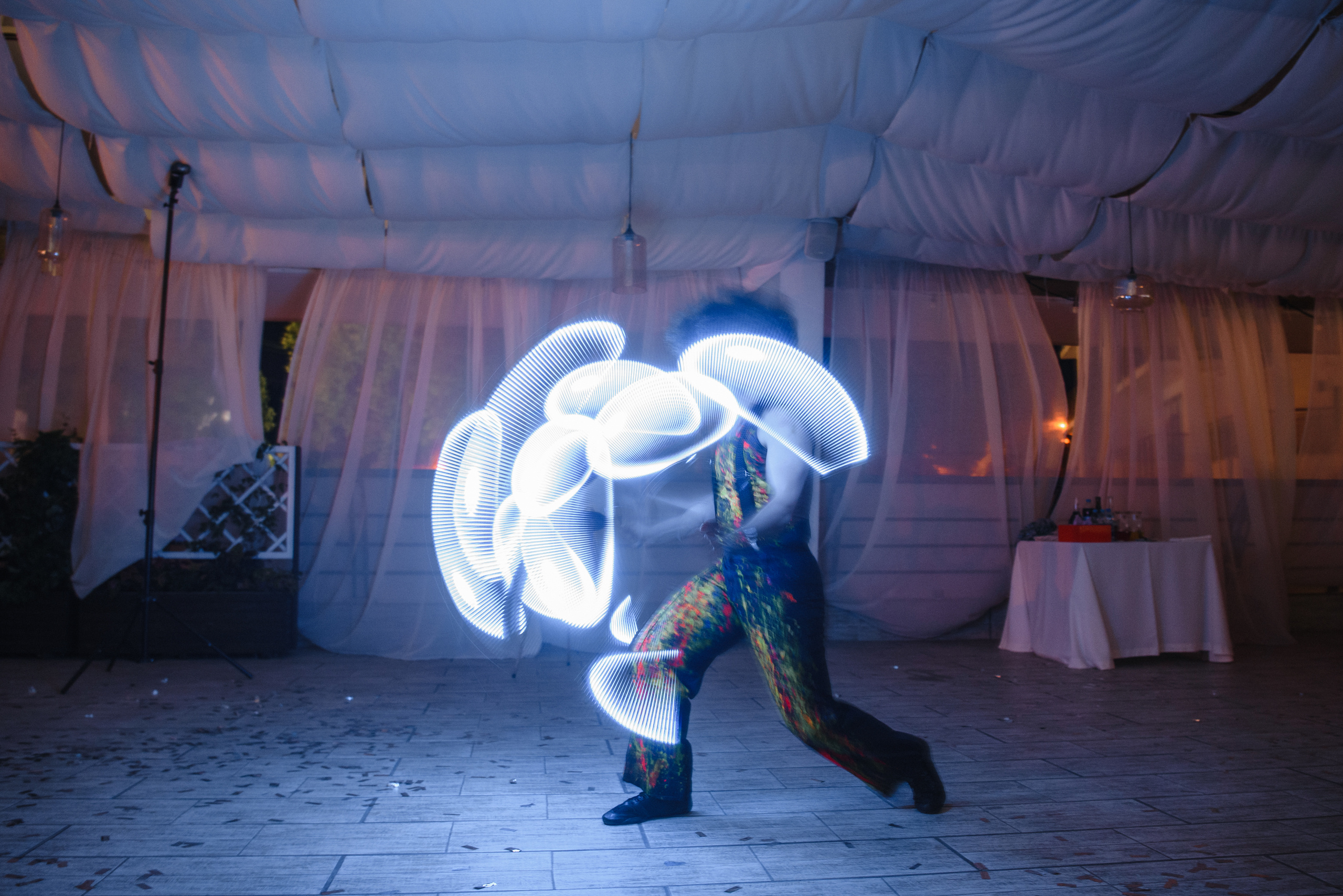 Свадьба Игоря и Тани. 24.07.2020