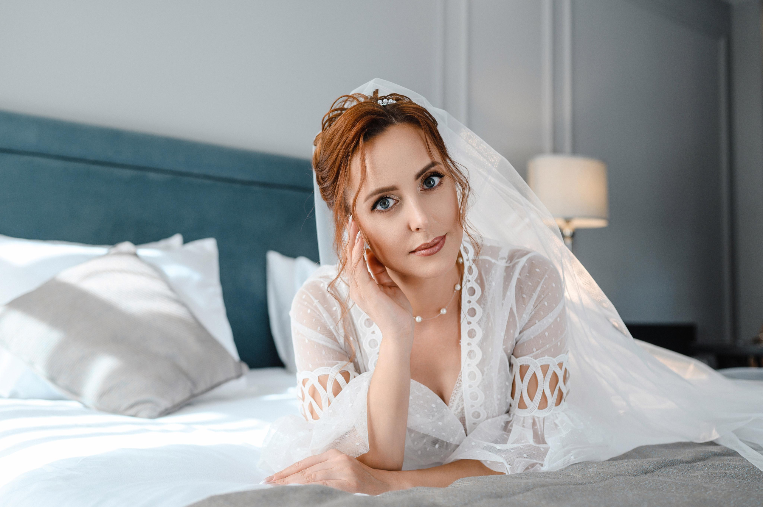 Свадьба Коли и Тани