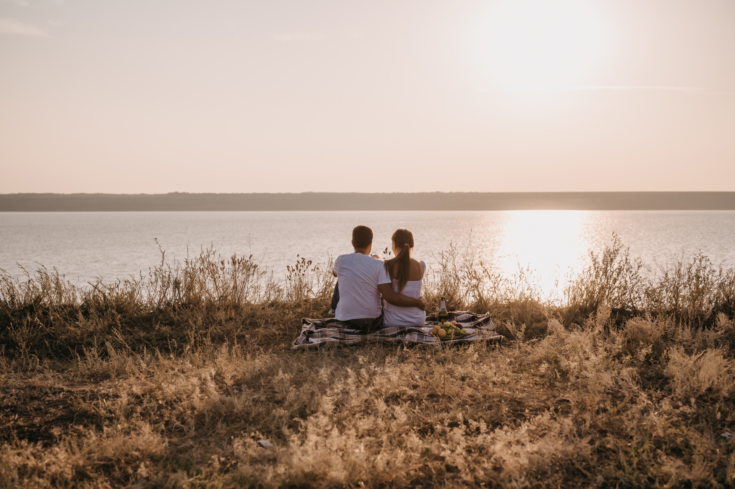 Love story Куяльник Андрей и Ира