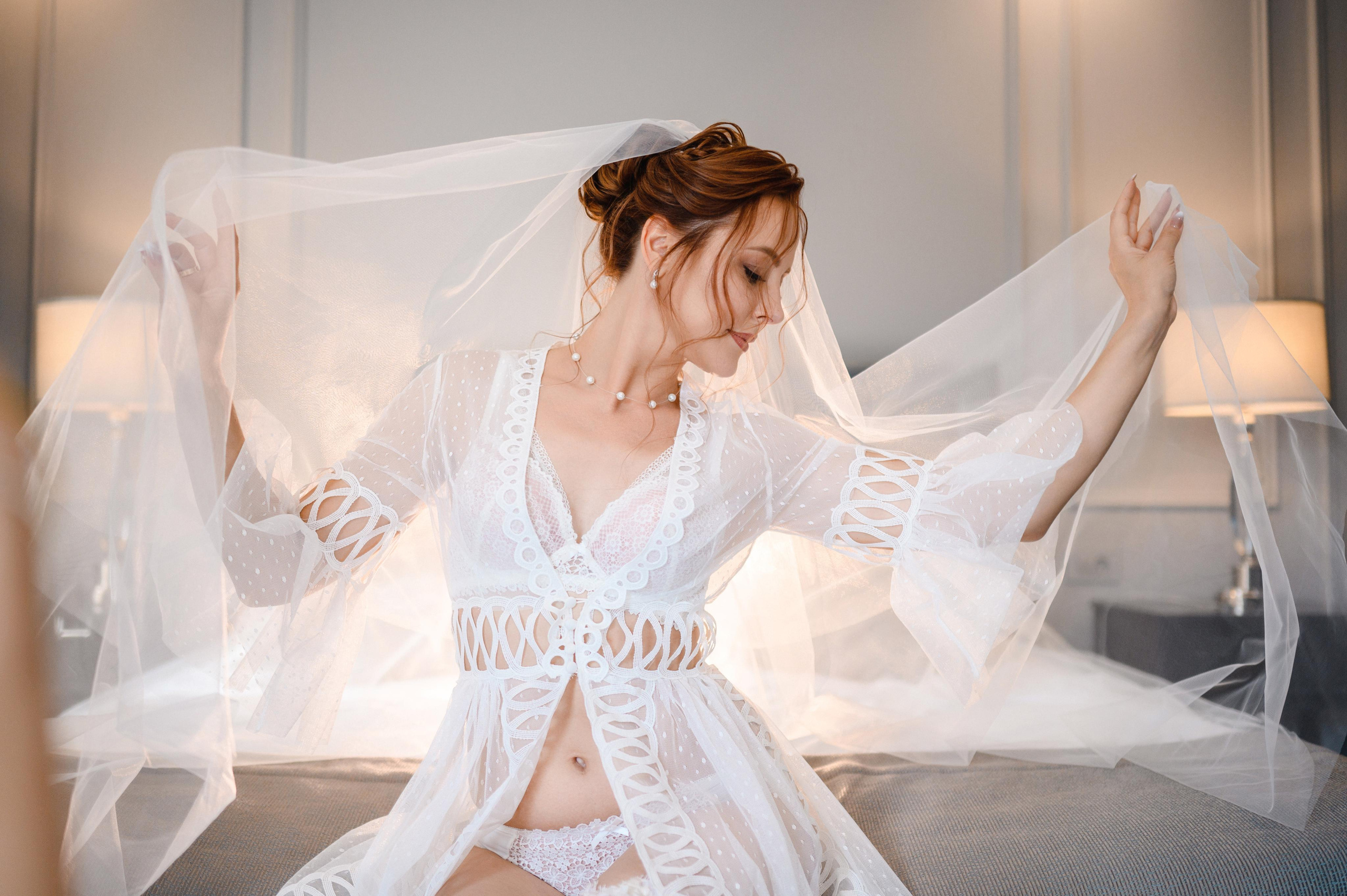 Свадьба Коли и Тани