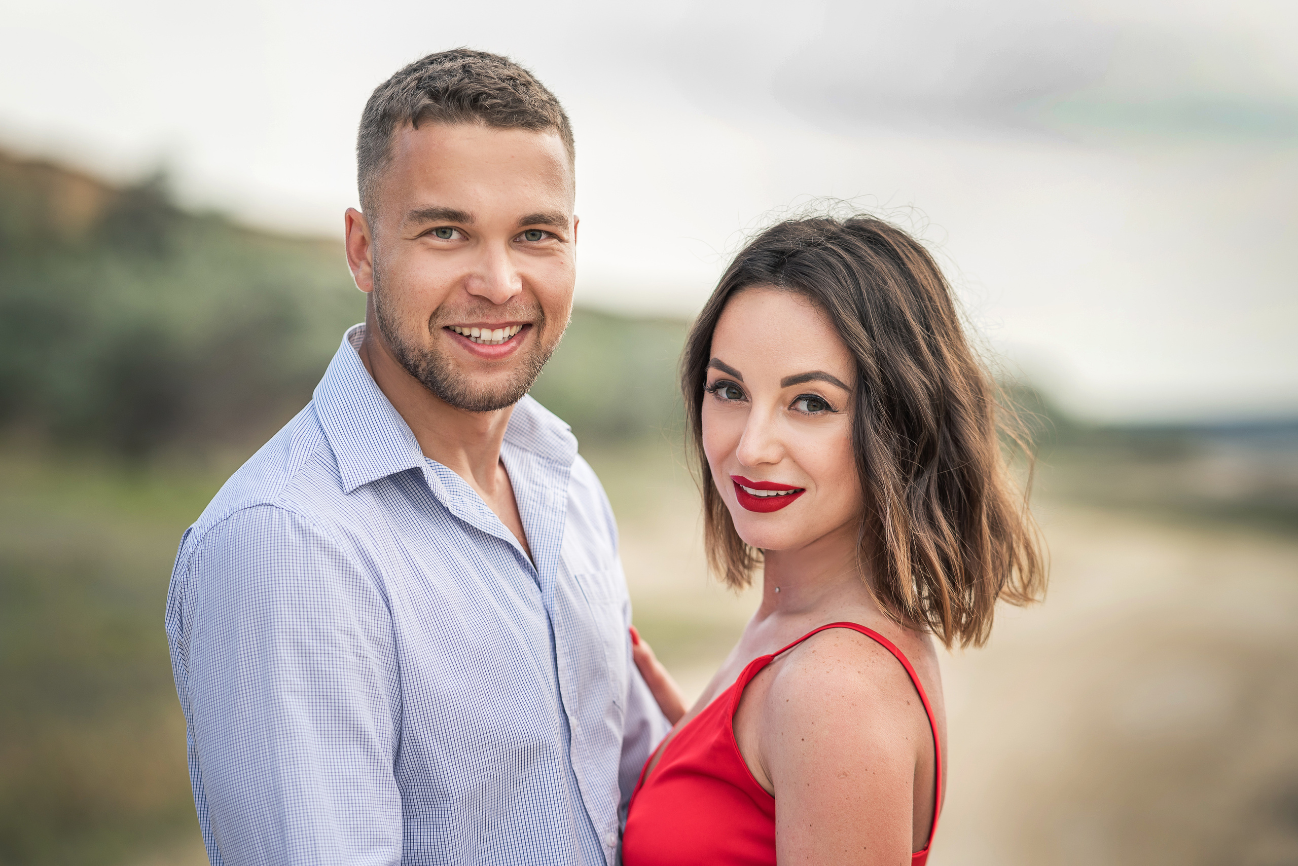 Летний Куяльник