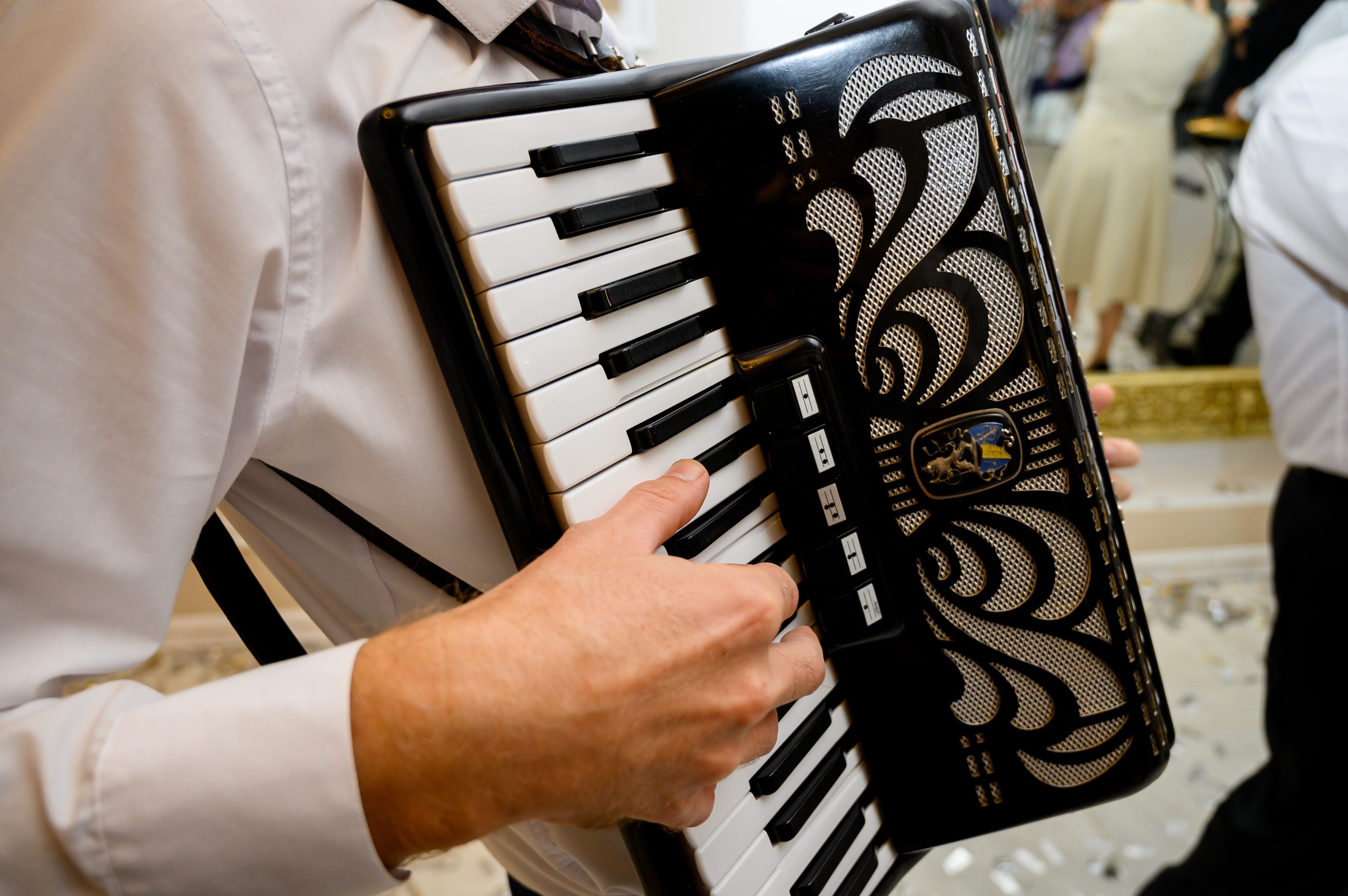 Александр и Виктория.14.10.2019