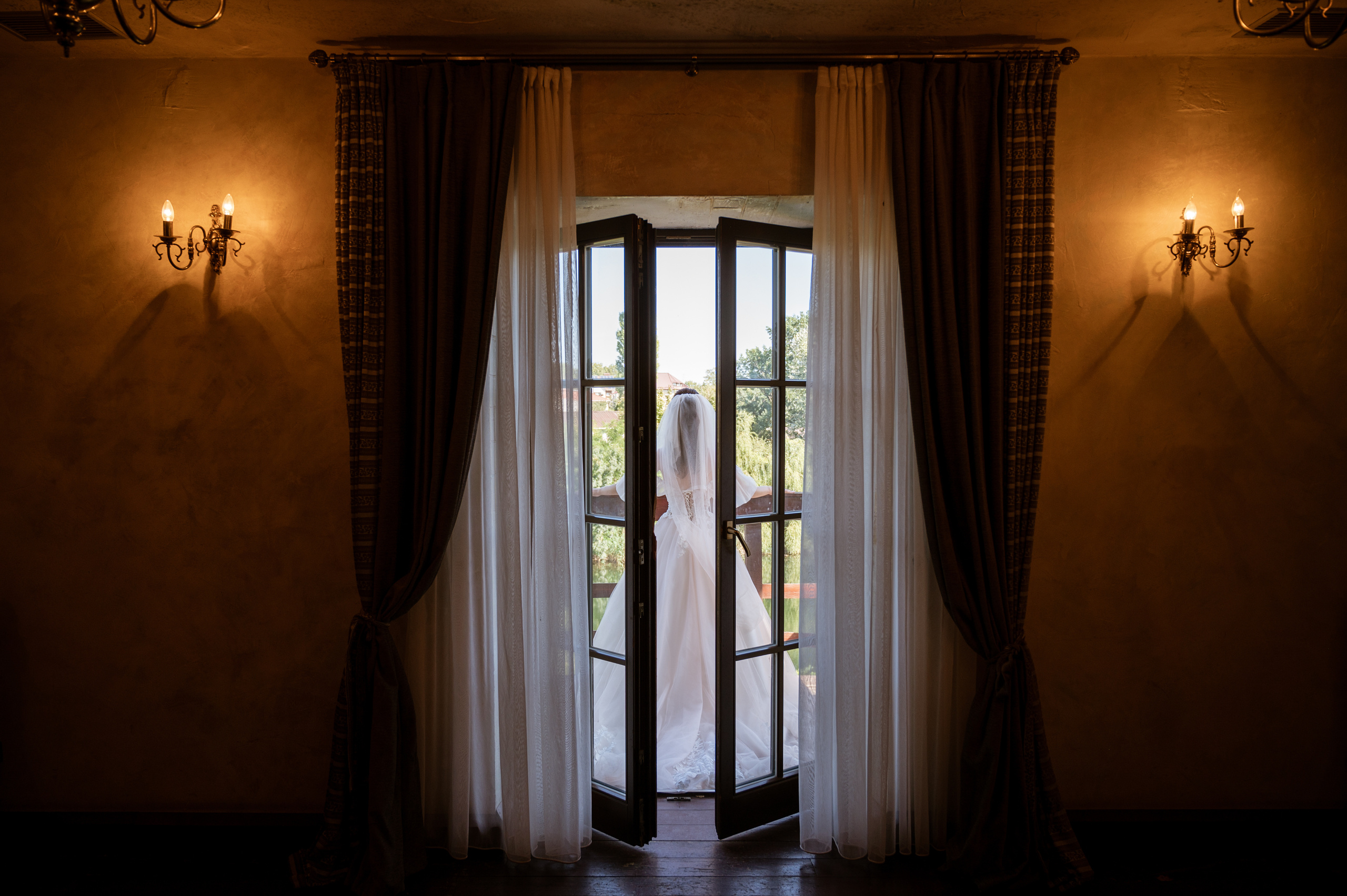 15. 09.19 Александр и Юлия