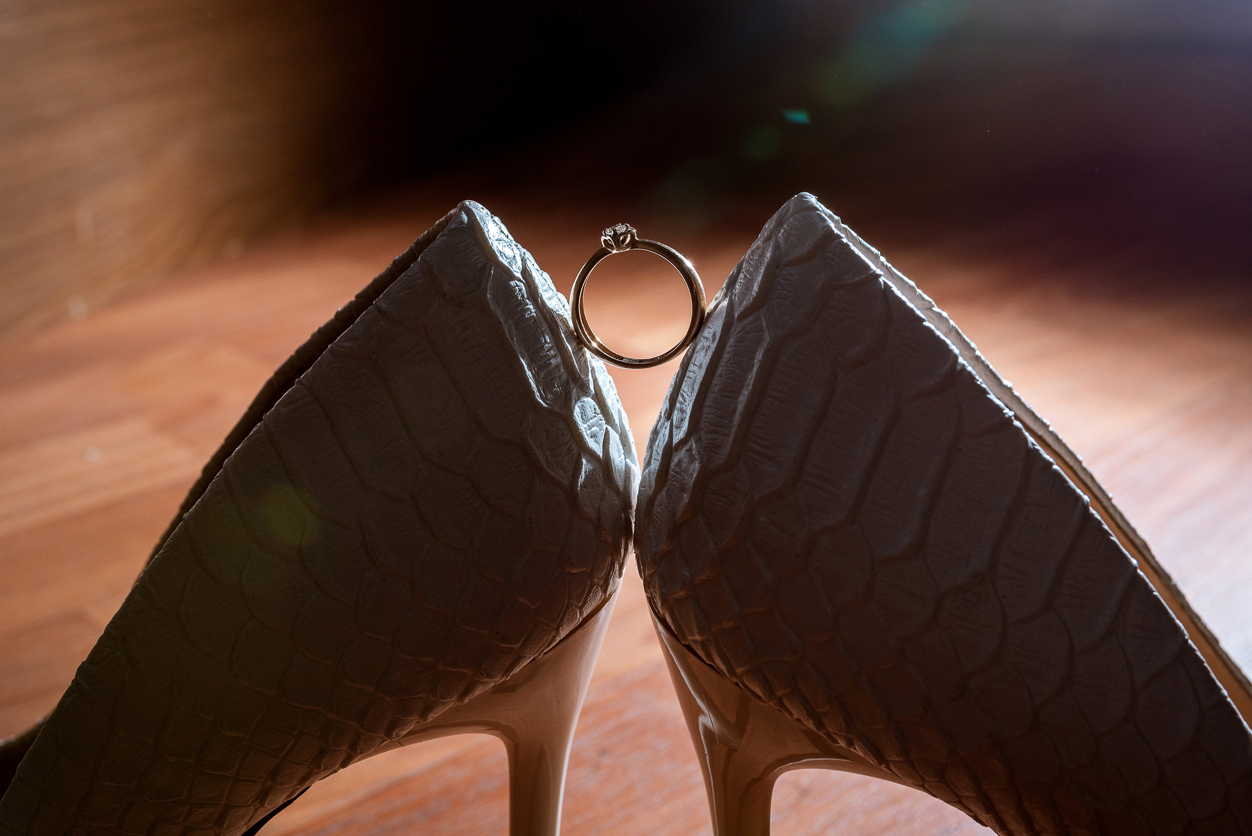 Свадьба Ромы и Вероники