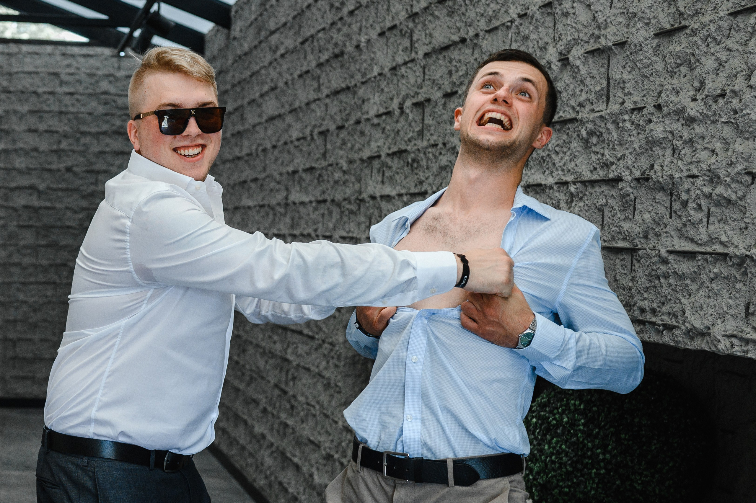 Свадебный фотограф и видеограф в Кишинёве Нина и Алекс