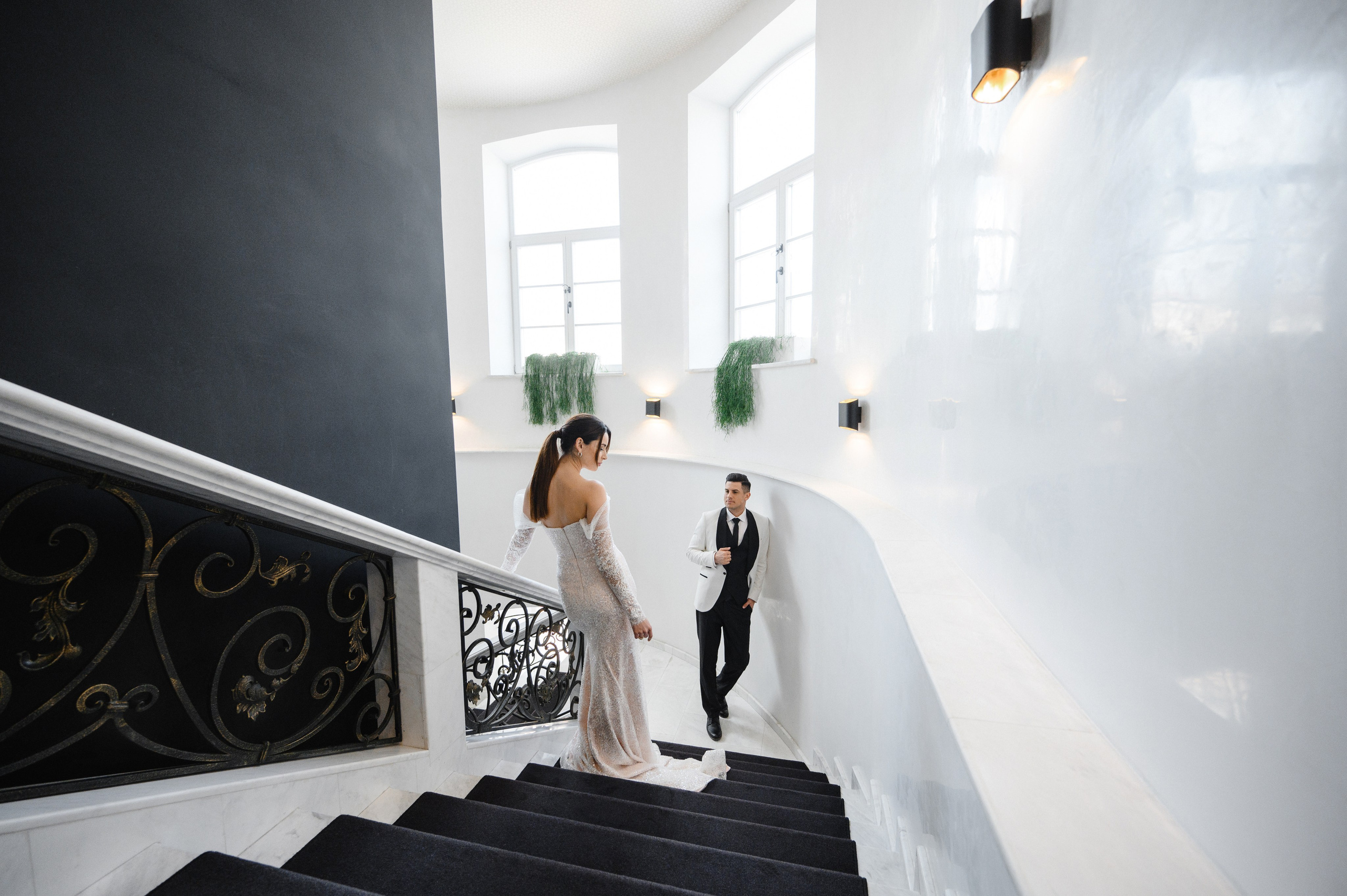 Руслан и Людмила