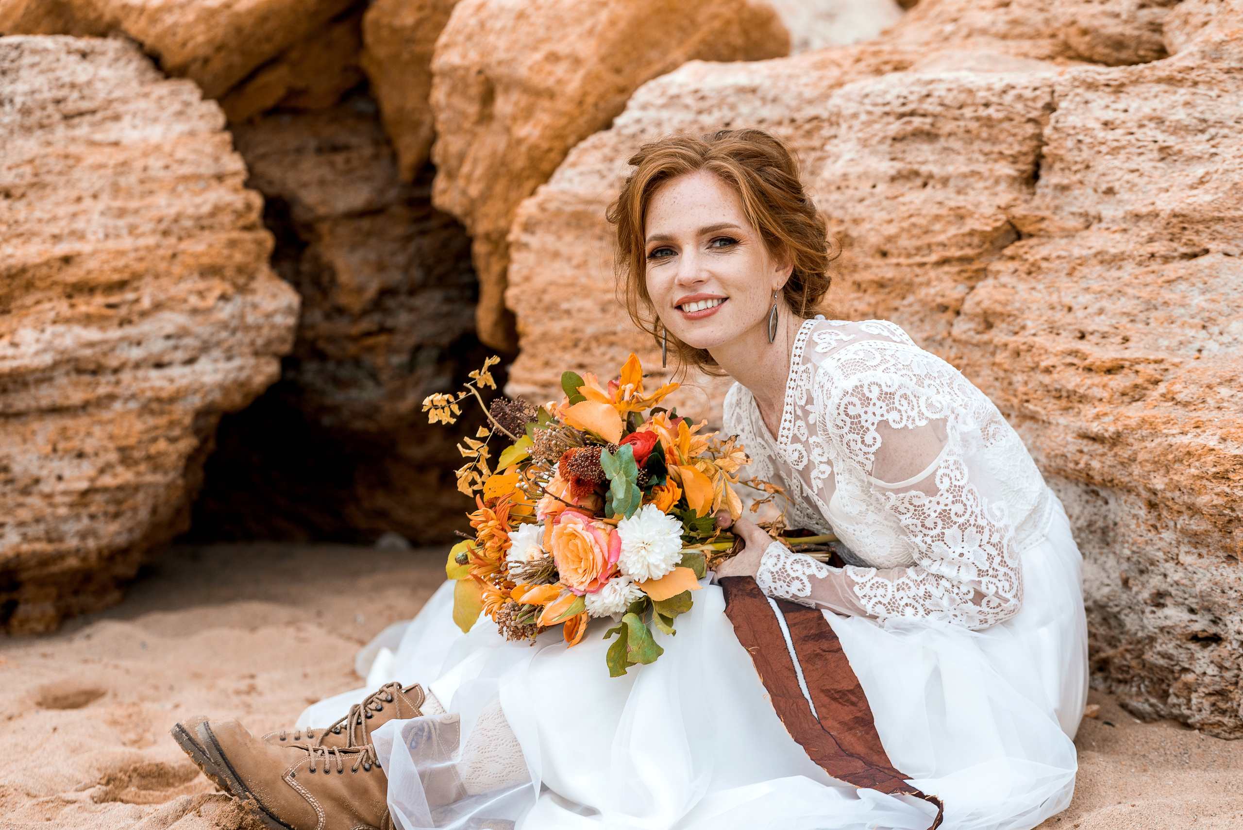 Осенняя прогулка на Фонтанке