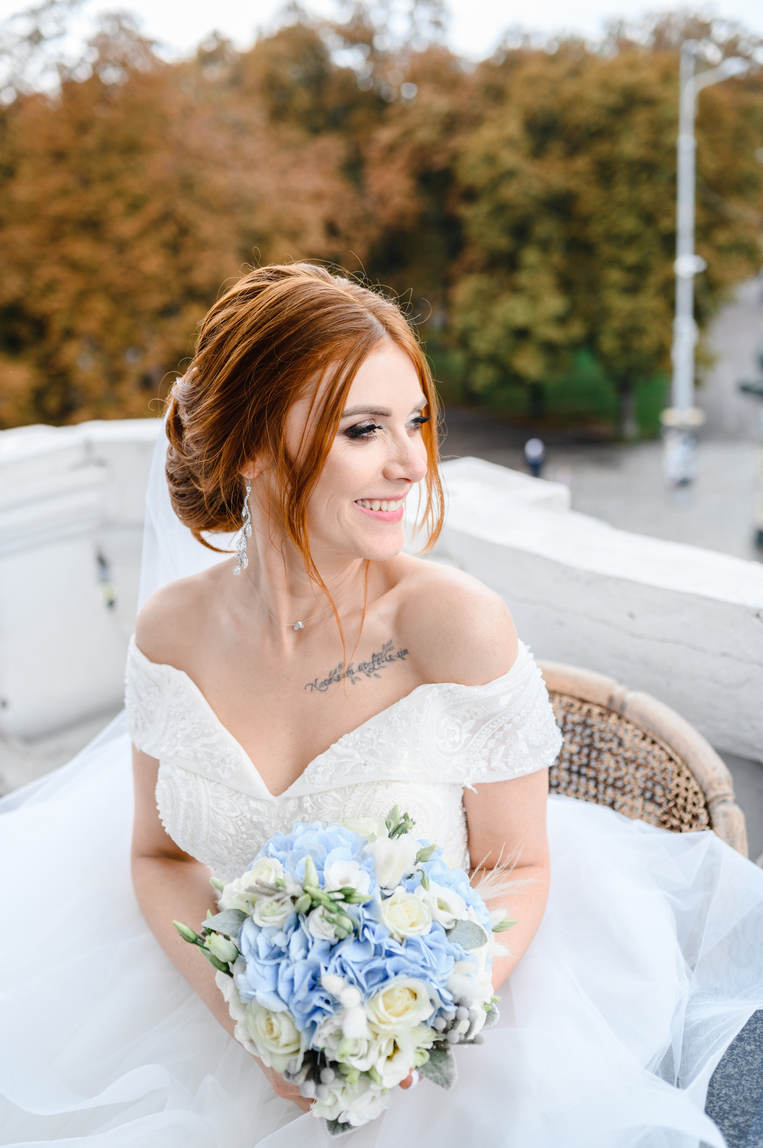 Превью Свадьбы Игоря и Леси