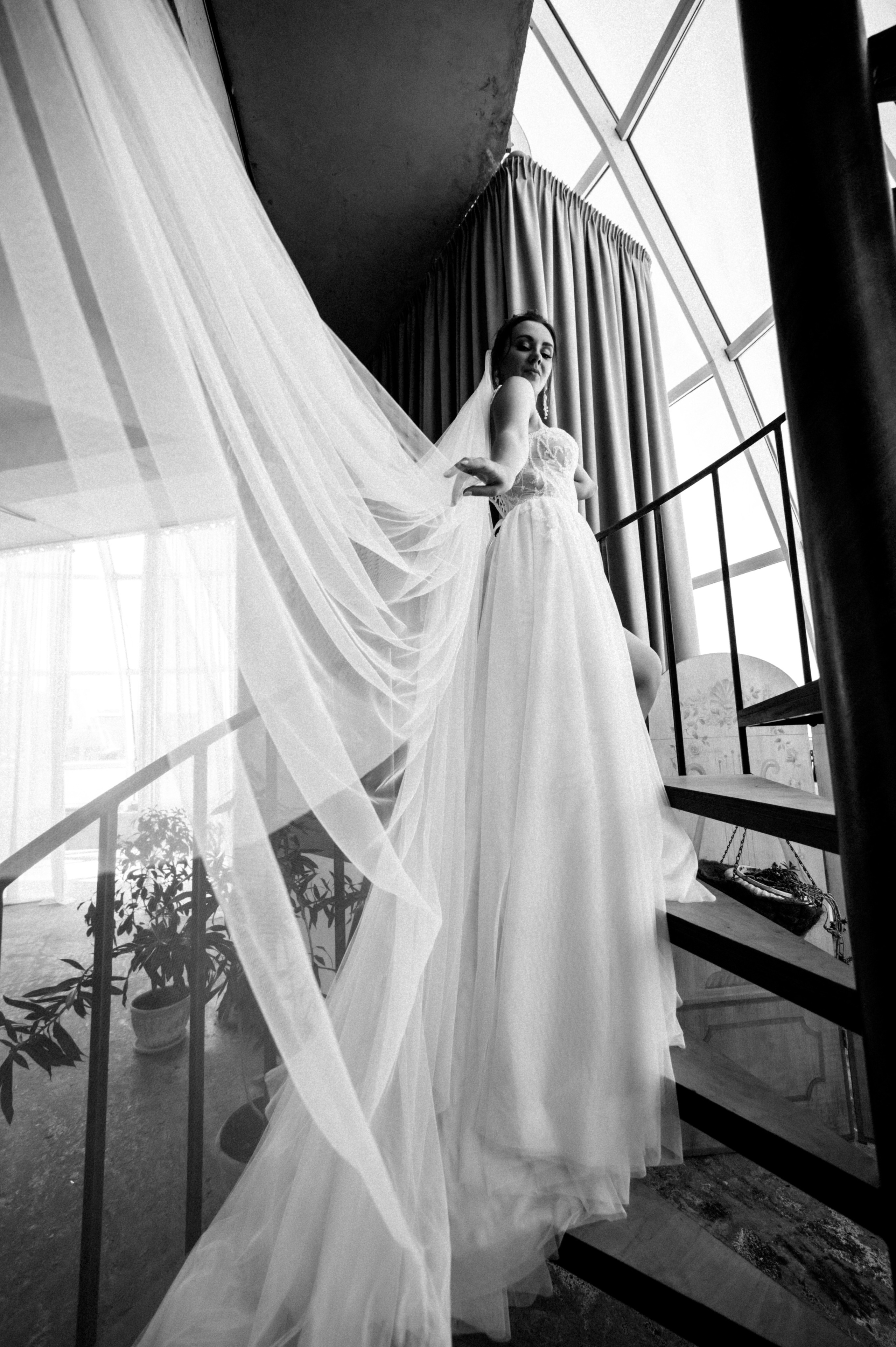 Артём и Алина 12.06.21