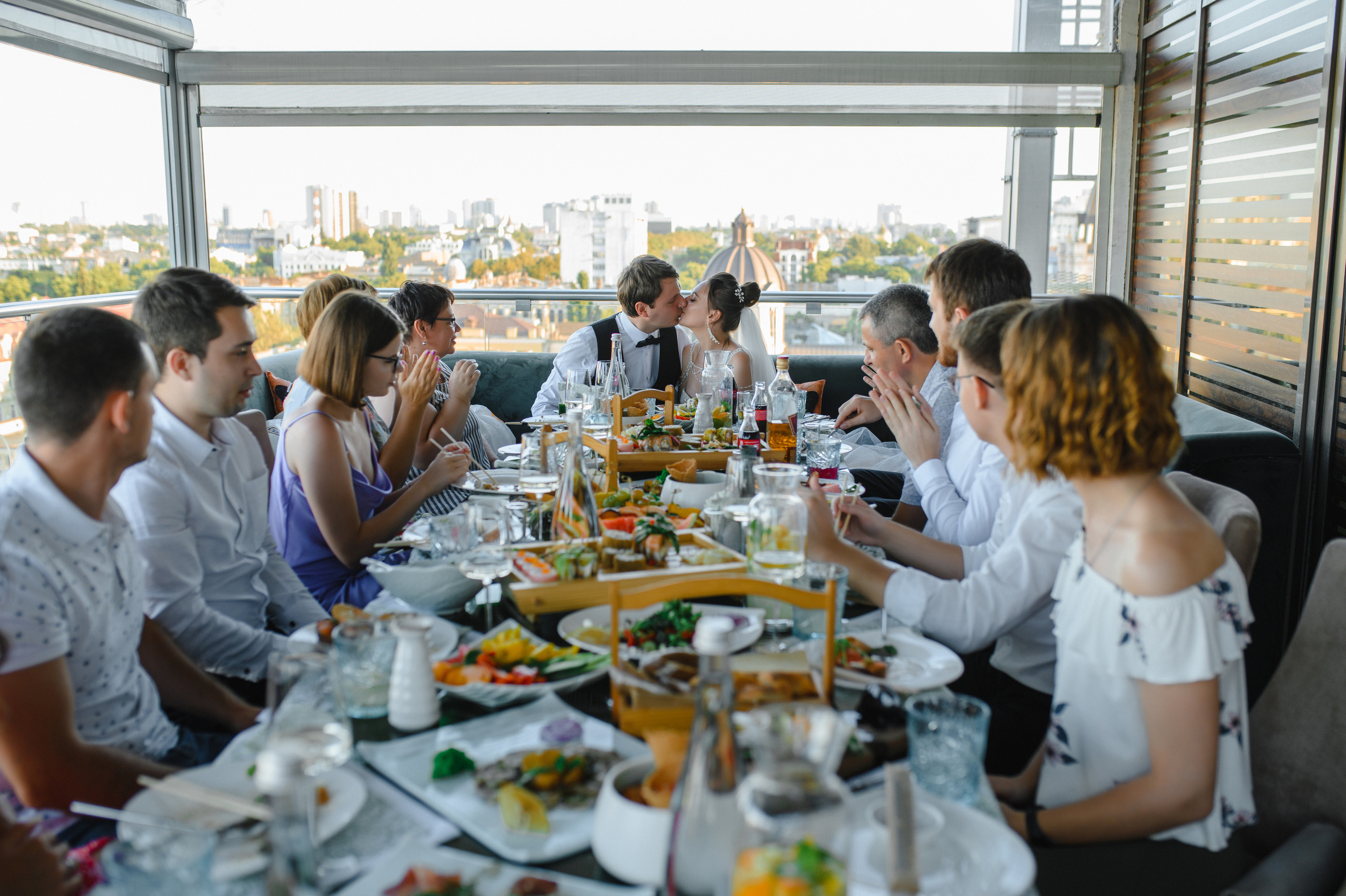 Артём и Алина 12.06.21