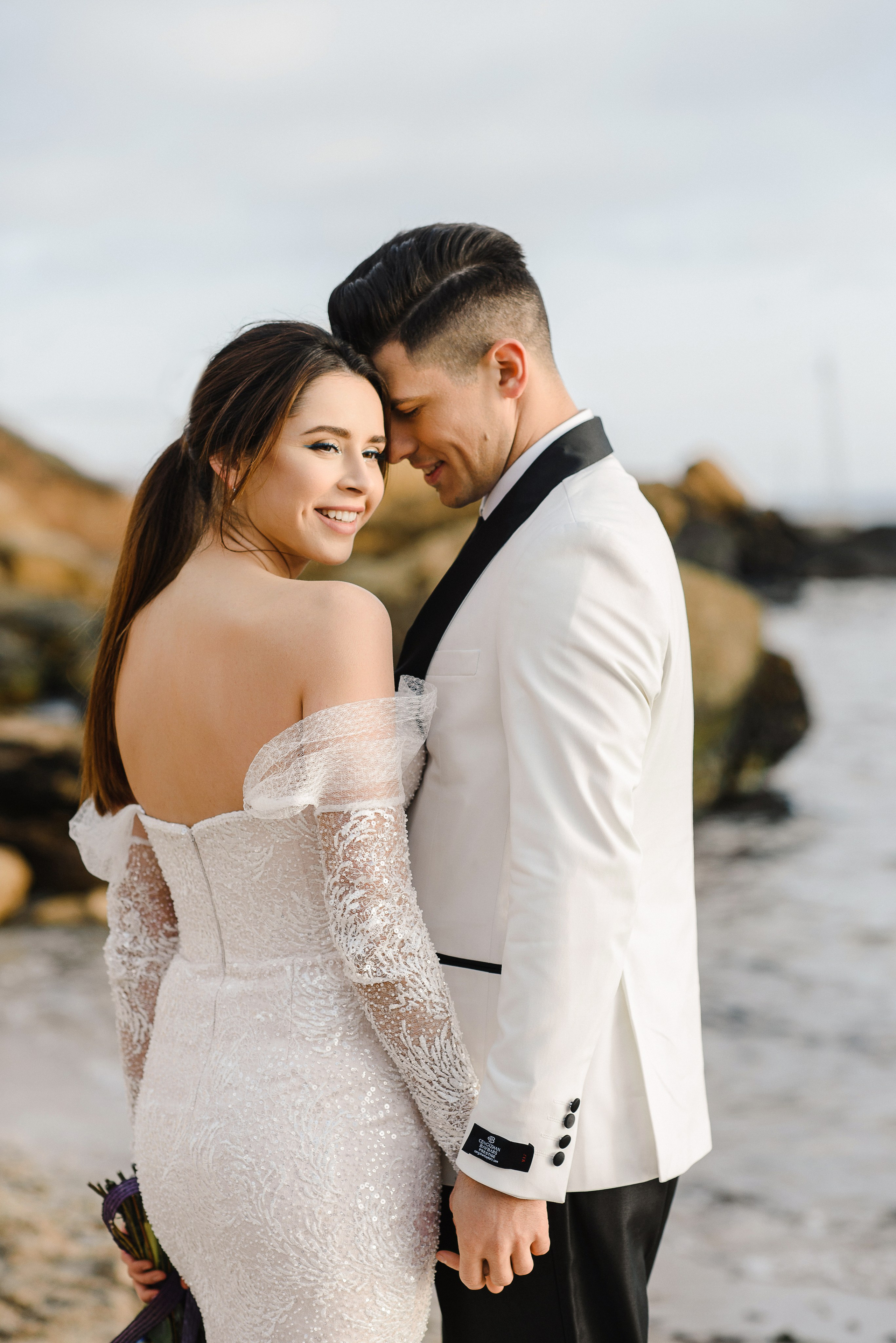 Руслан и Людмила