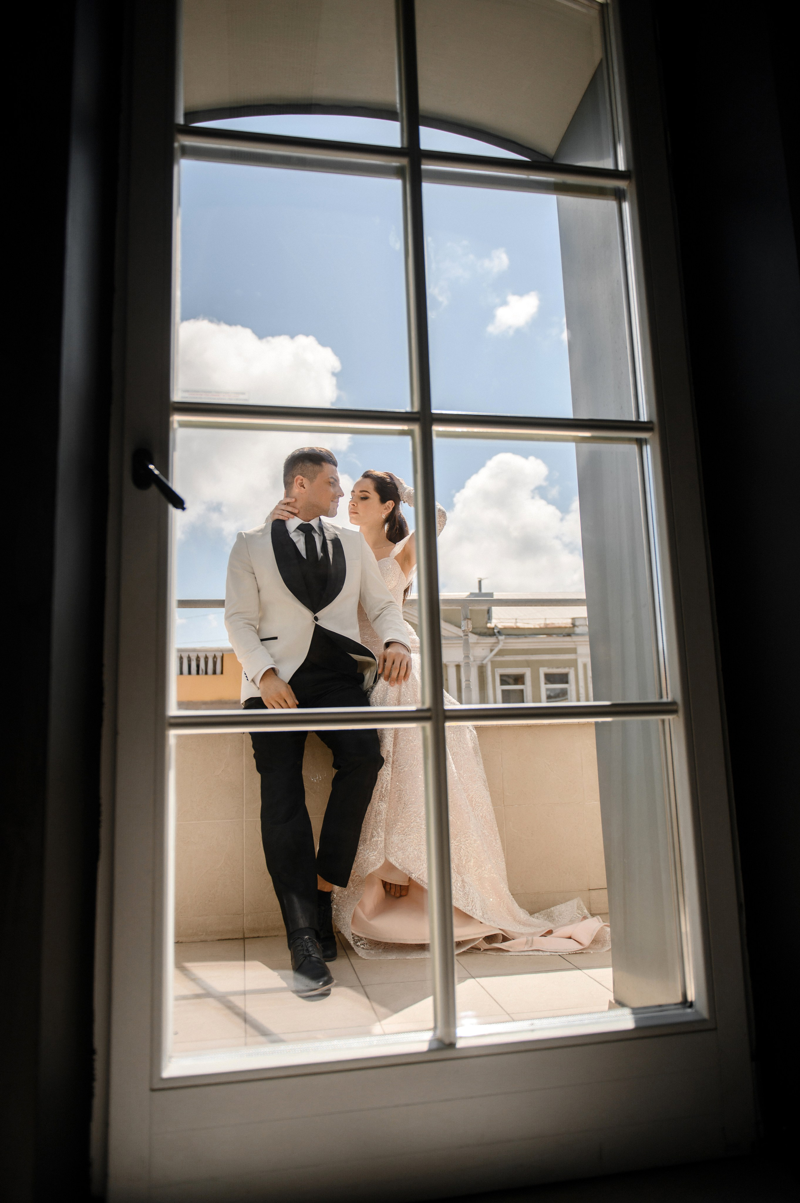 Руслан и Людмила