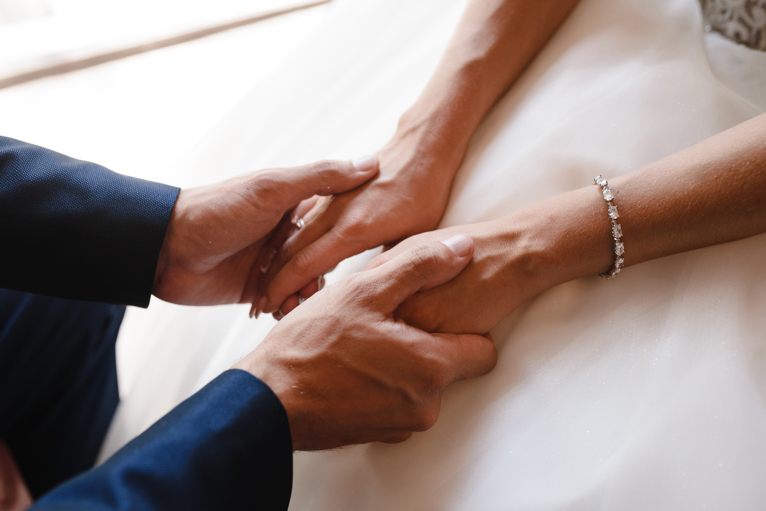 Свадьба Игоря и Тани. 24.07.2020