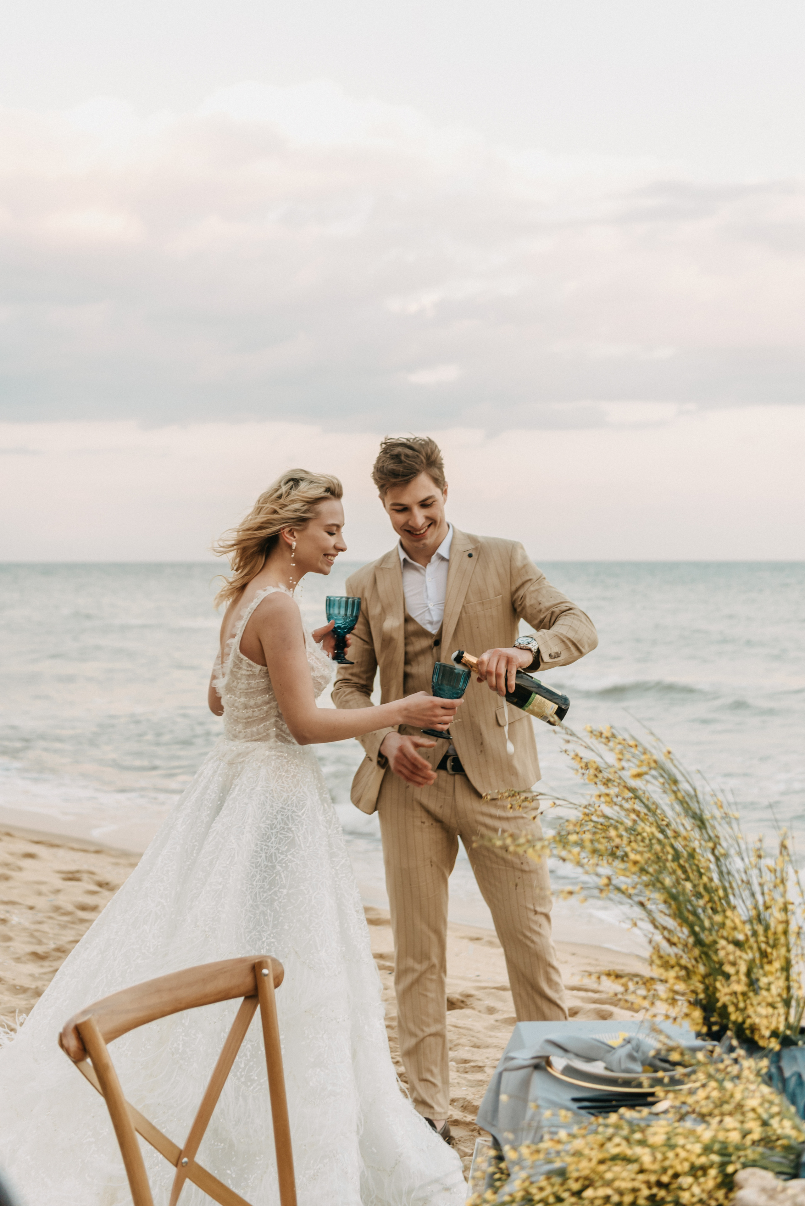 Под куполом