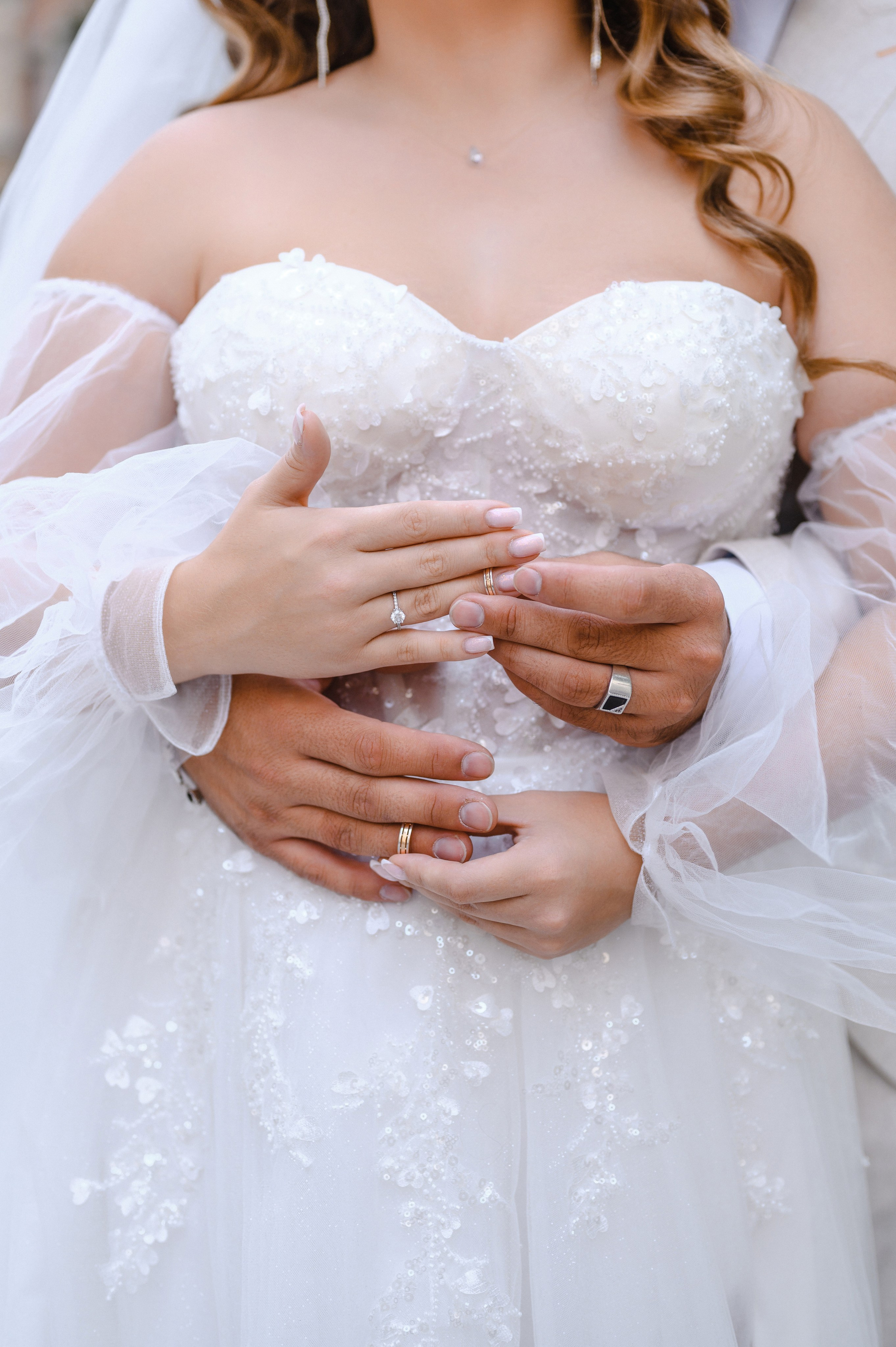 Свадьба Влад и Аня ресторан Портофина