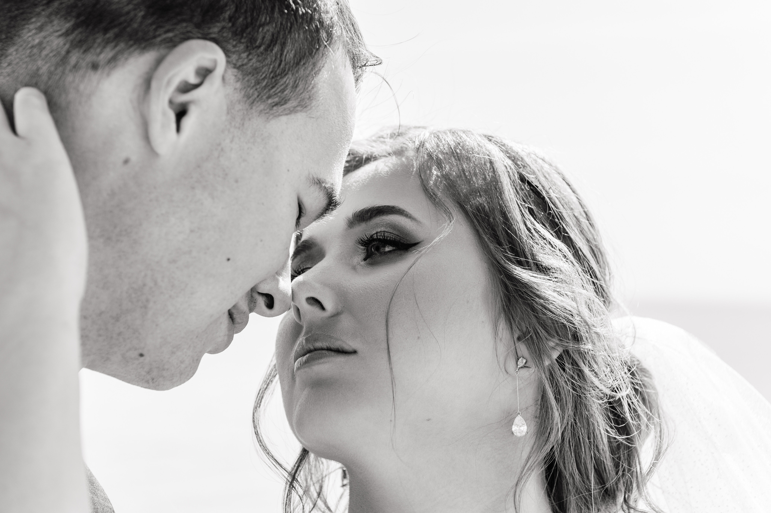 Андрей и Ира. 20.09.2020. Cellini