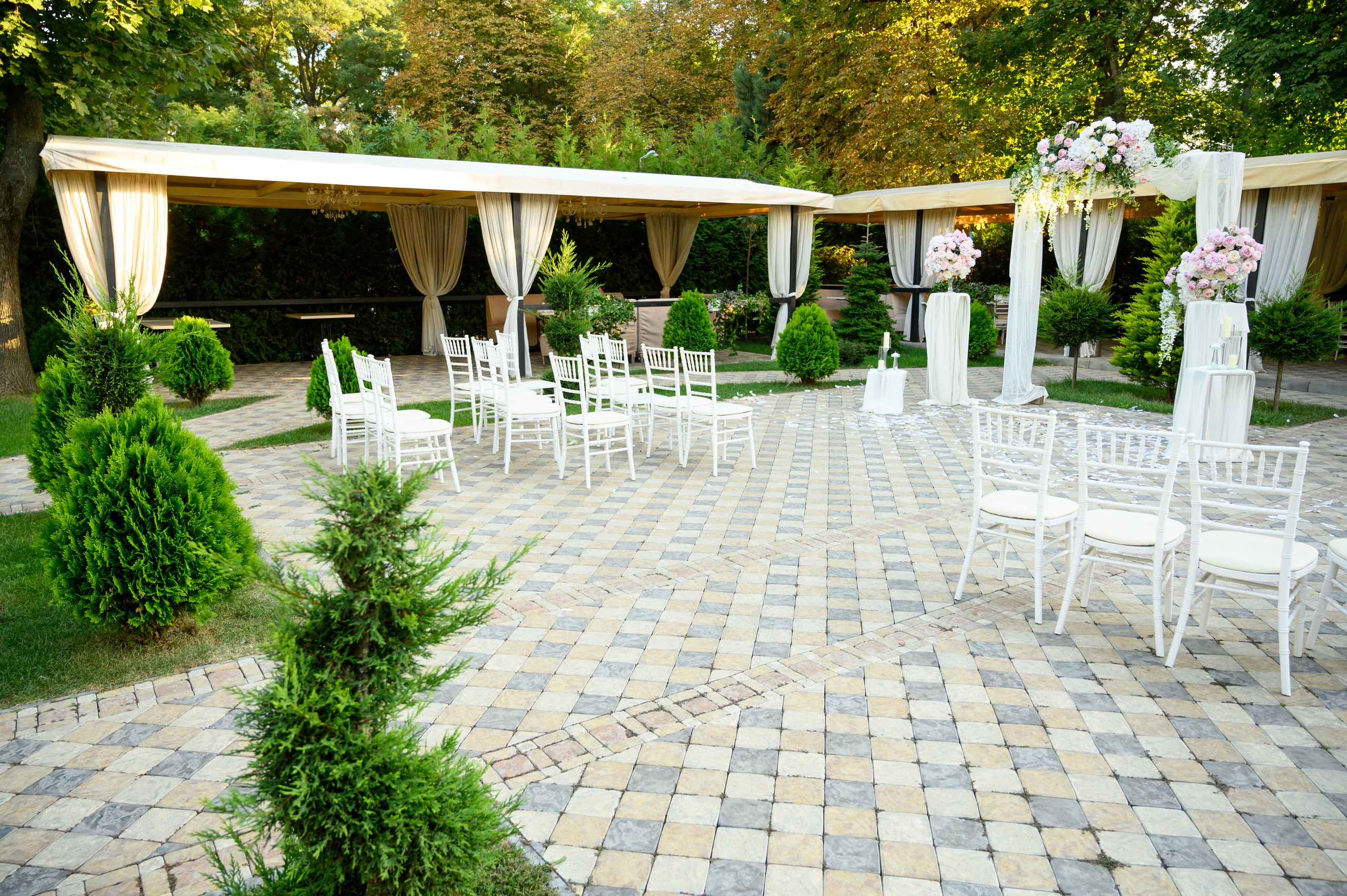 15. 09.19 Александр и Юлия