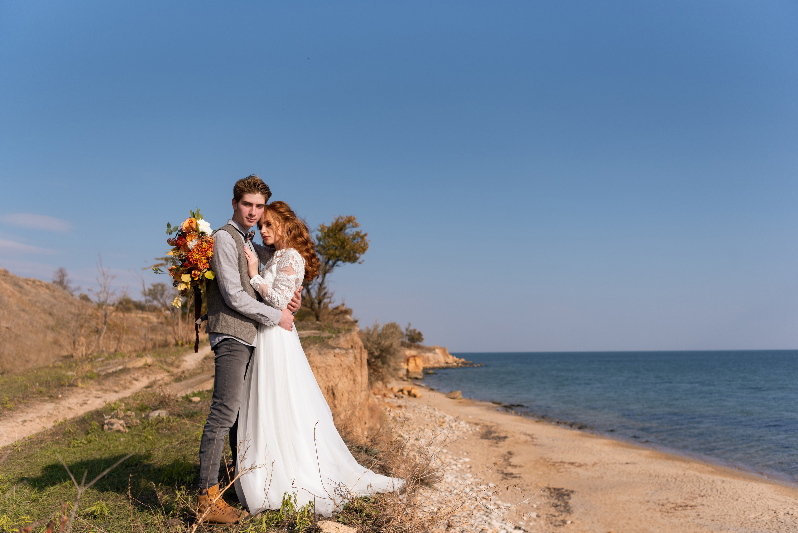 Осенняя прогулка на Фонтанке