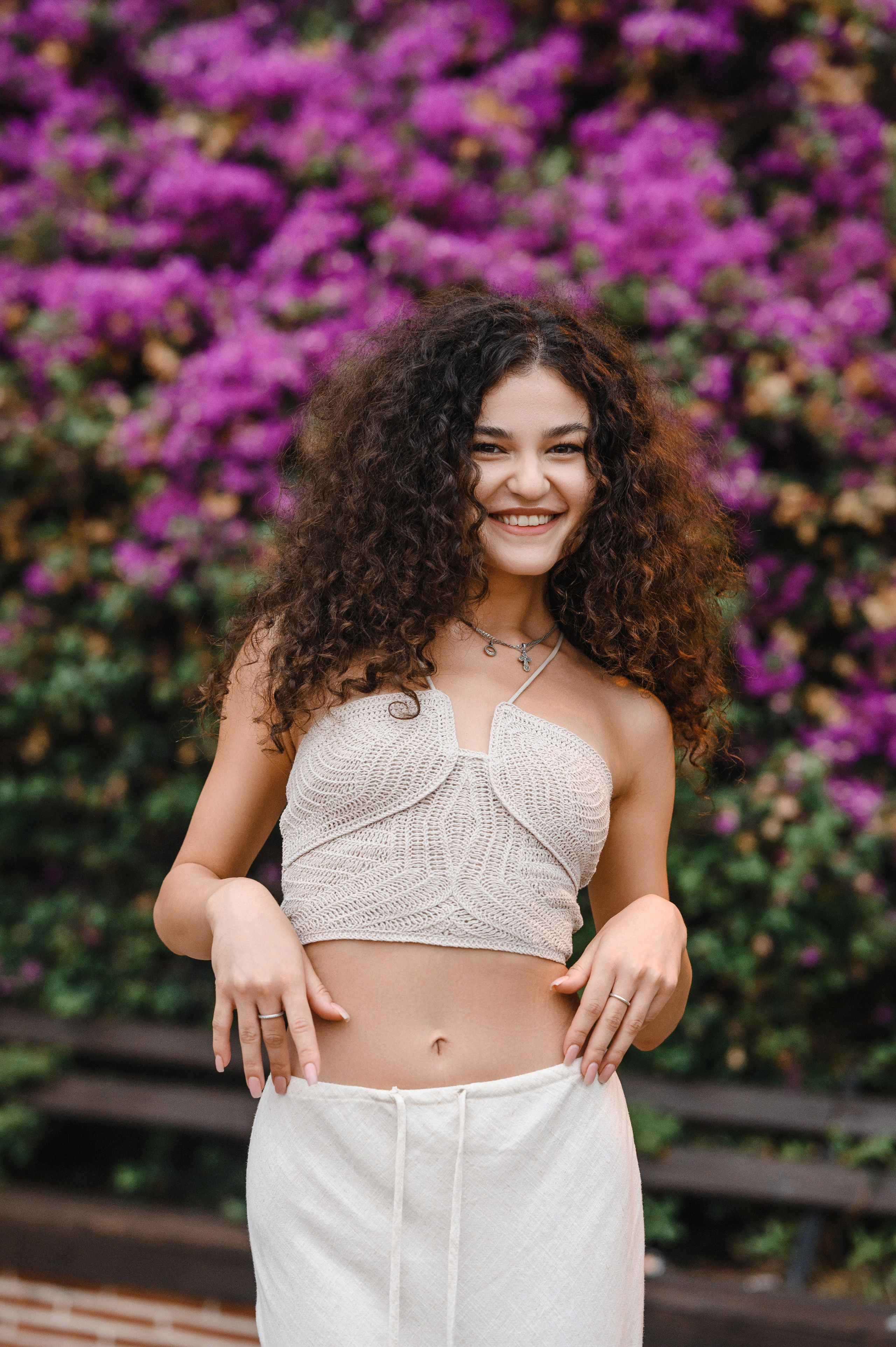 Даша, крепость, Аланья