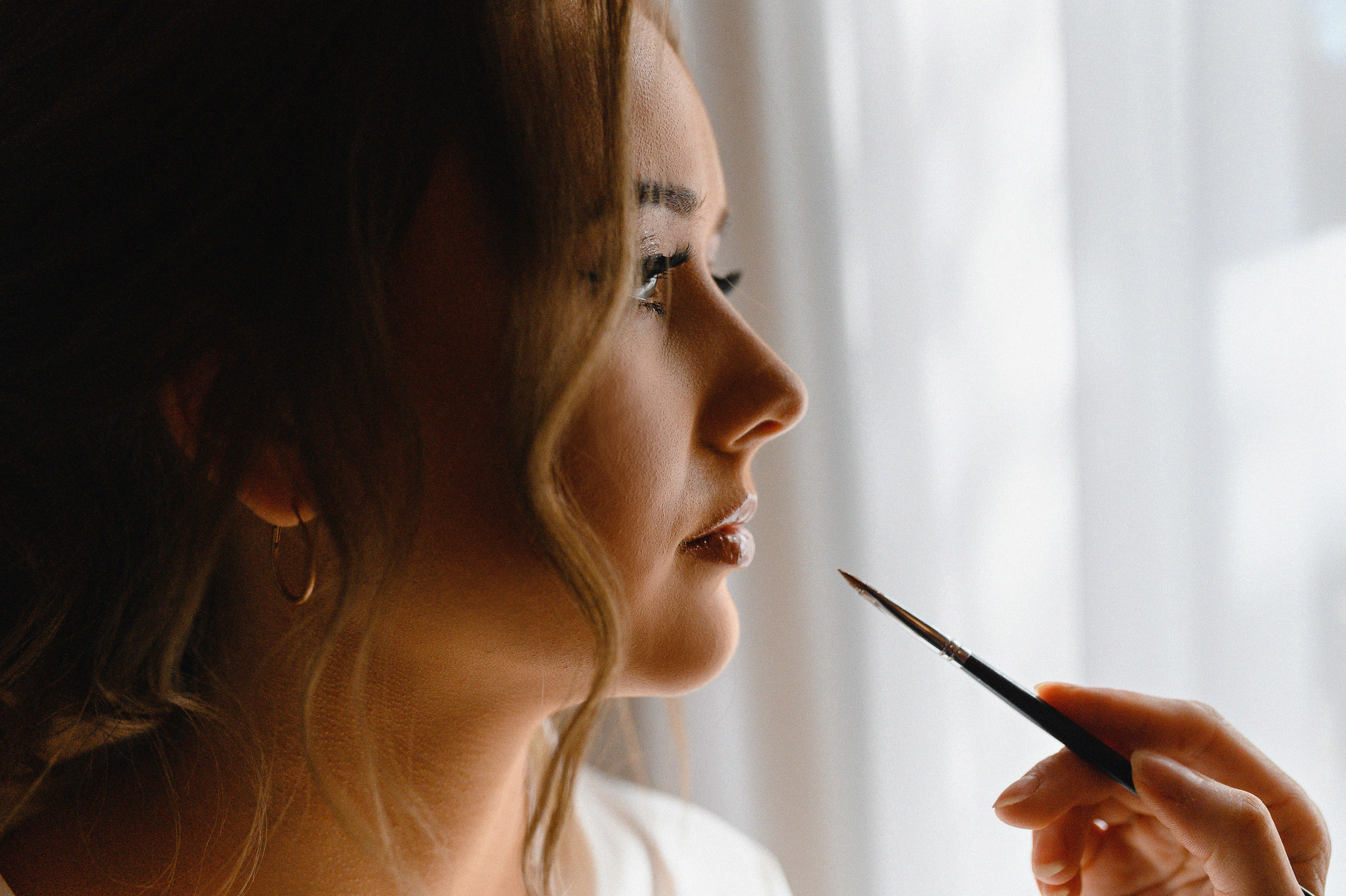 Андрей и Ира. 20.09.2020. Cellini