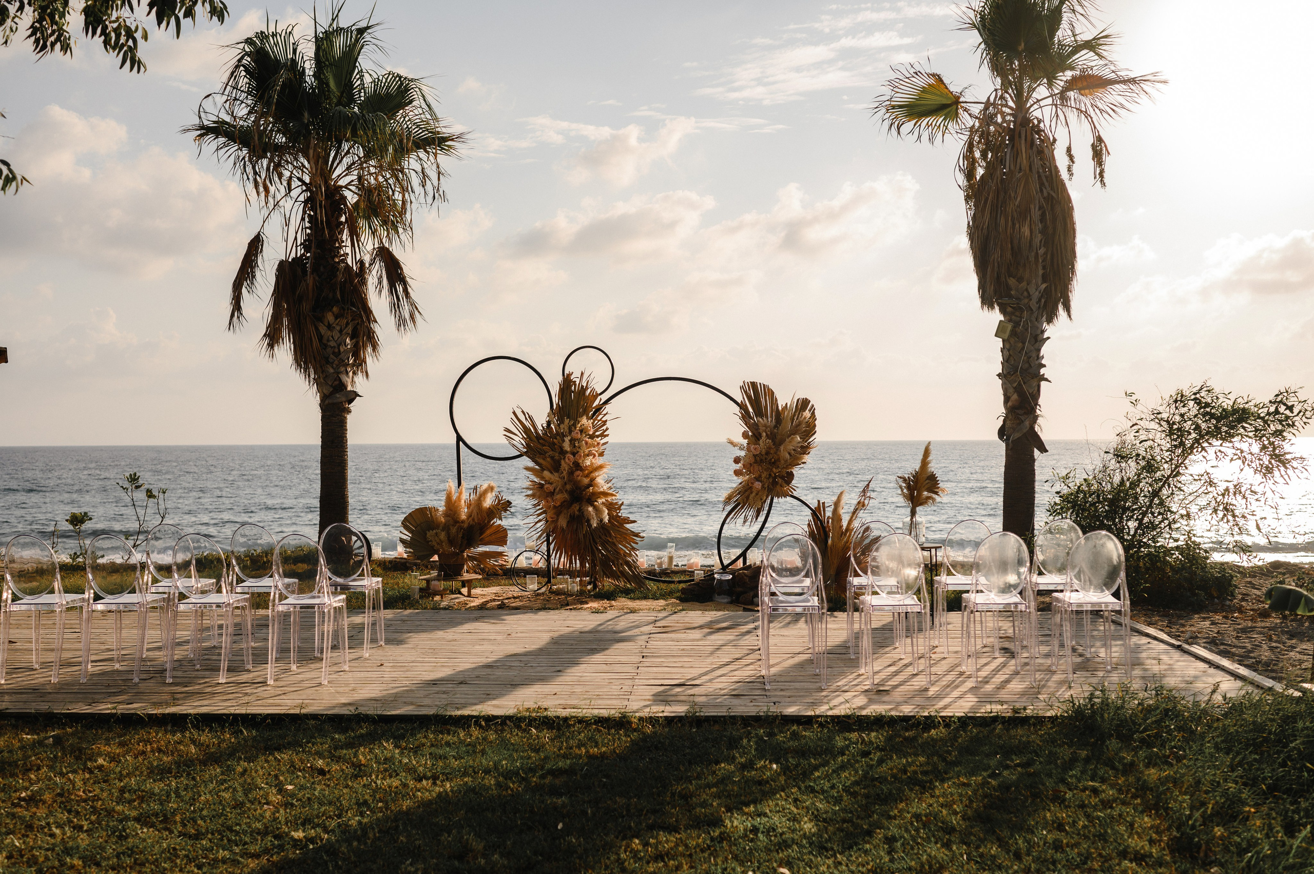 Игорь и Александра