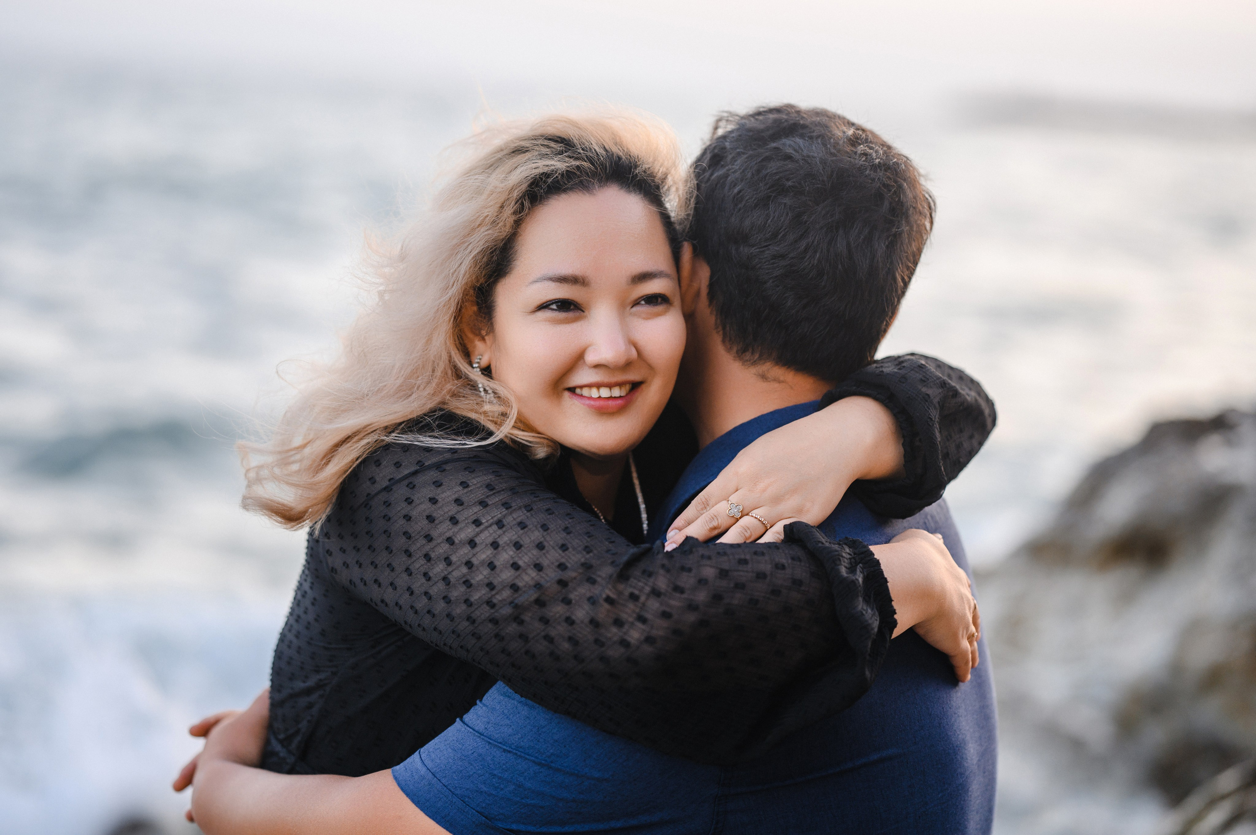 Прогулка по Алании