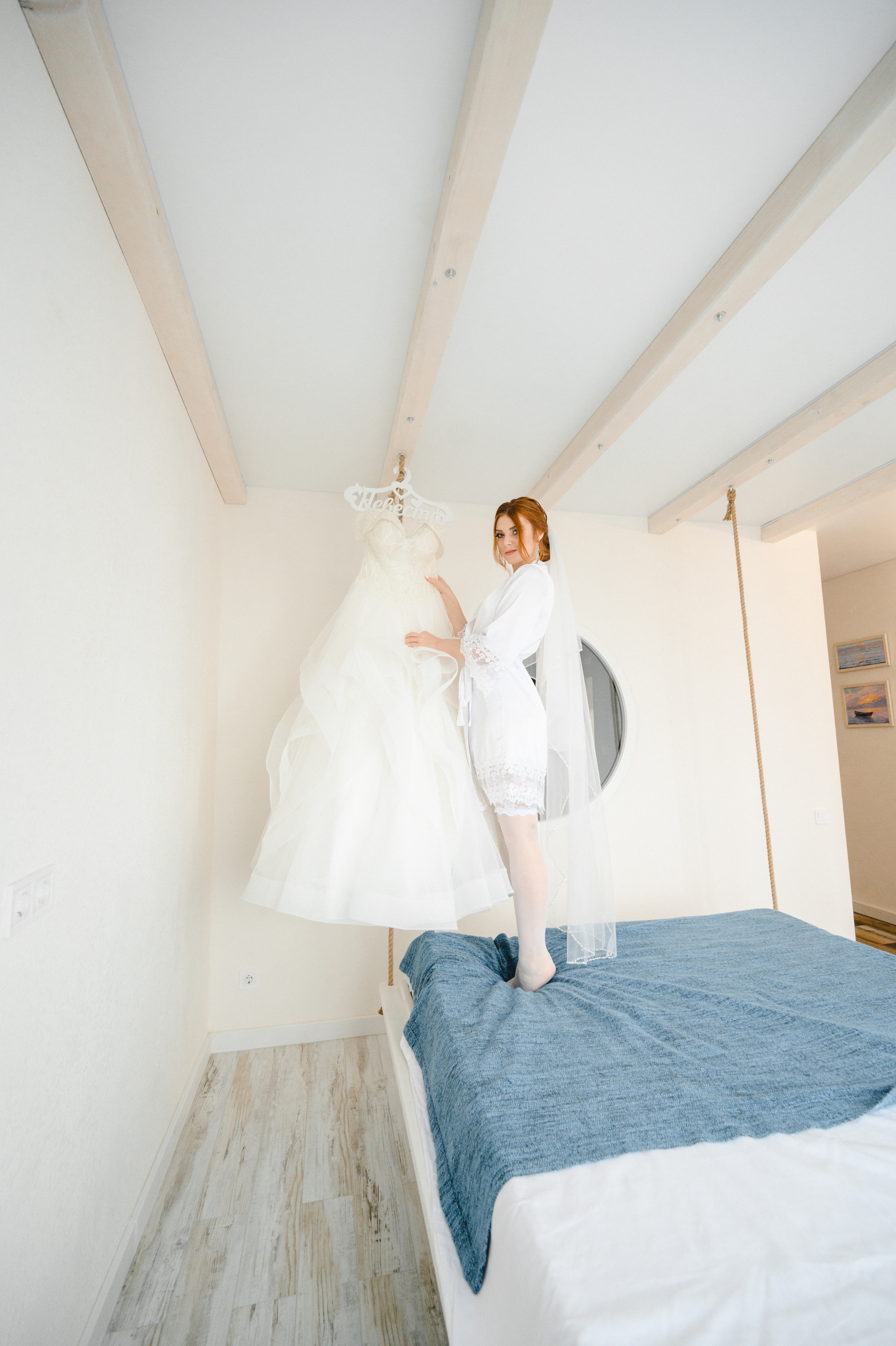 Превью Свадьбы Игоря и Леси