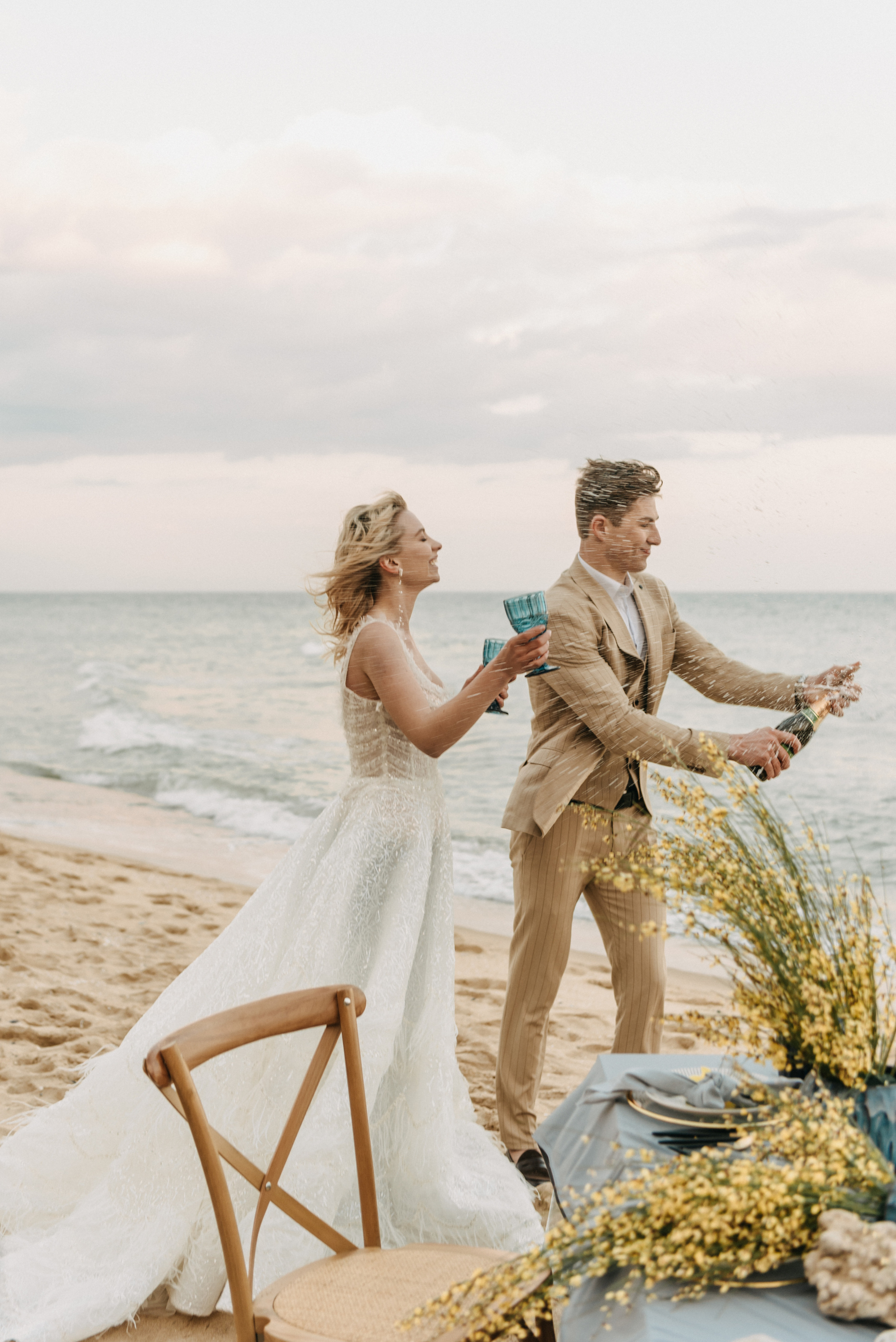 Под куполом