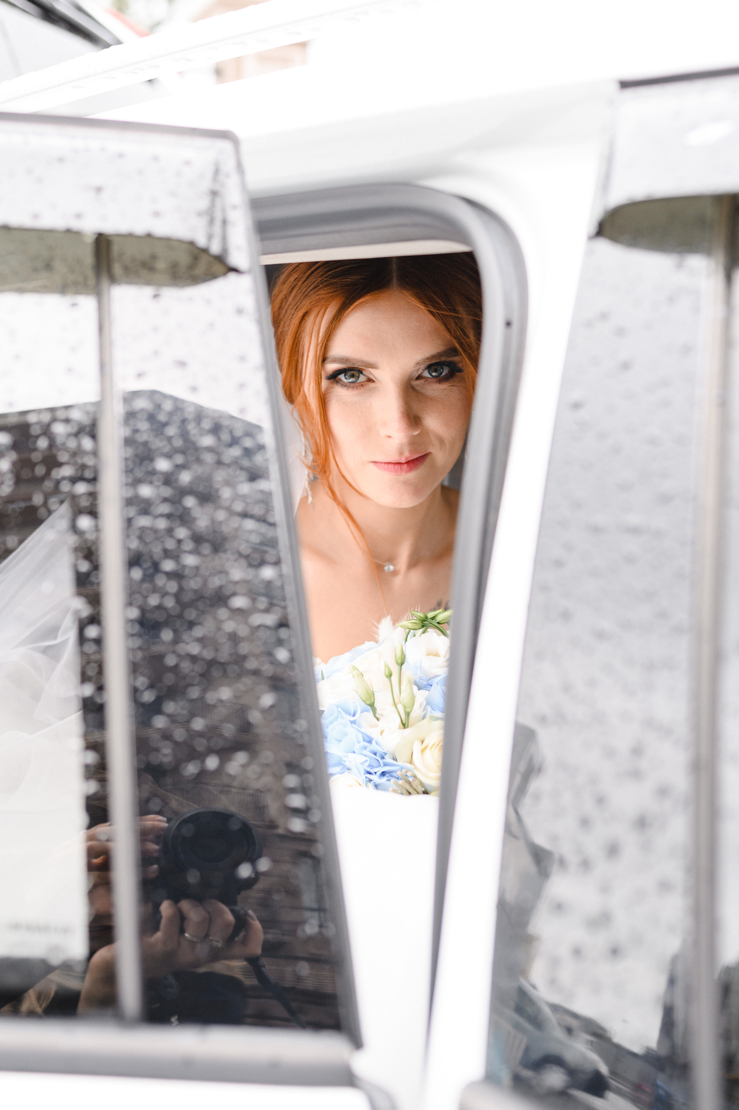 Превью Свадьбы Игоря и Леси