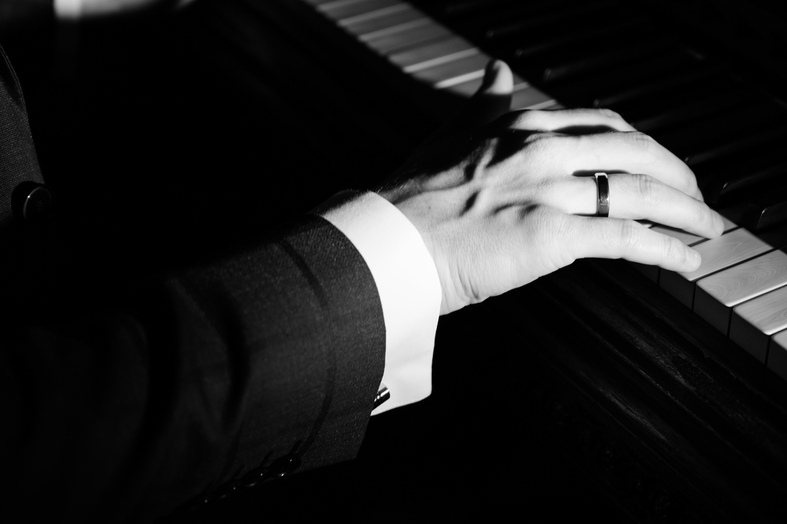 Макс и Вика. 5.10.2019