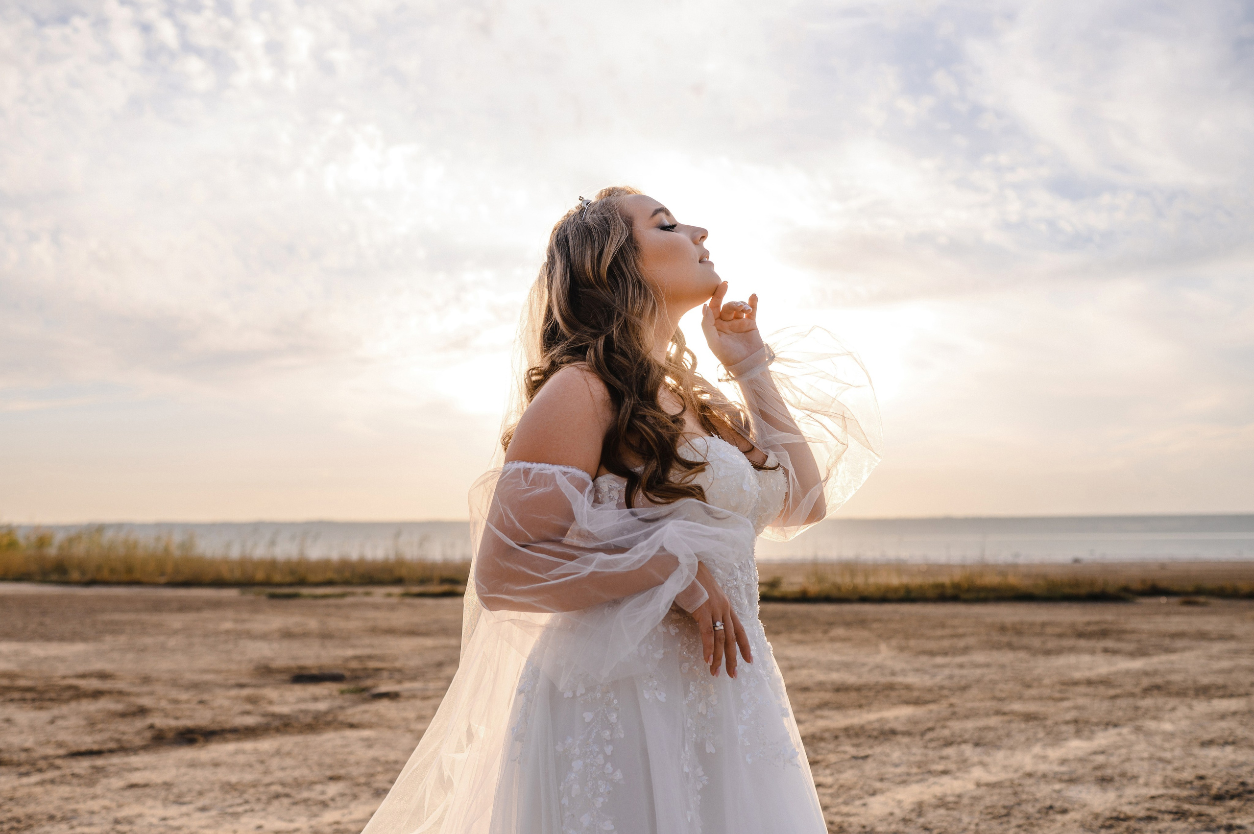 Свадьба Влад и Аня ресторан Портофина